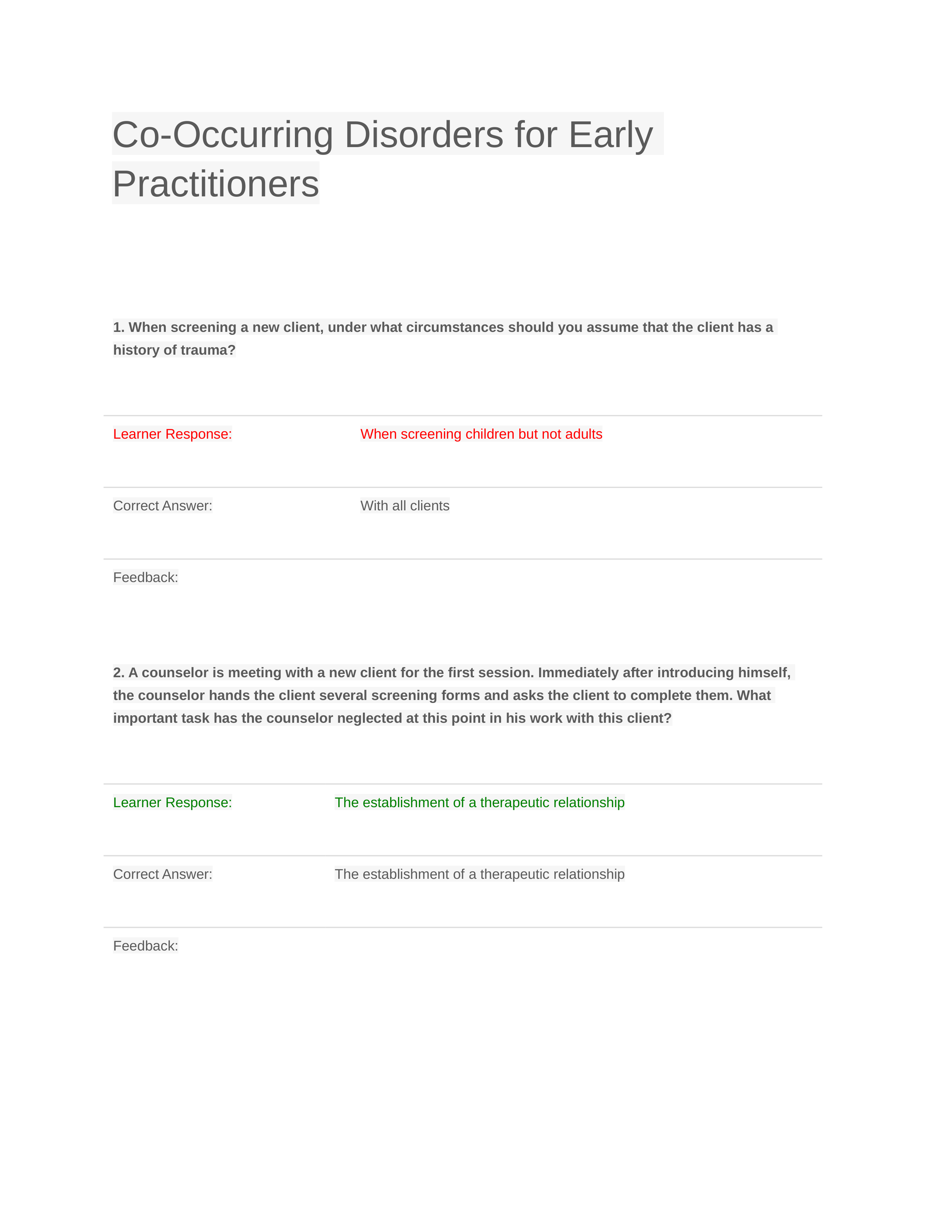 Co-Occurring Disorders for Early Practitioners.docx_dzqh70p1v56_page1