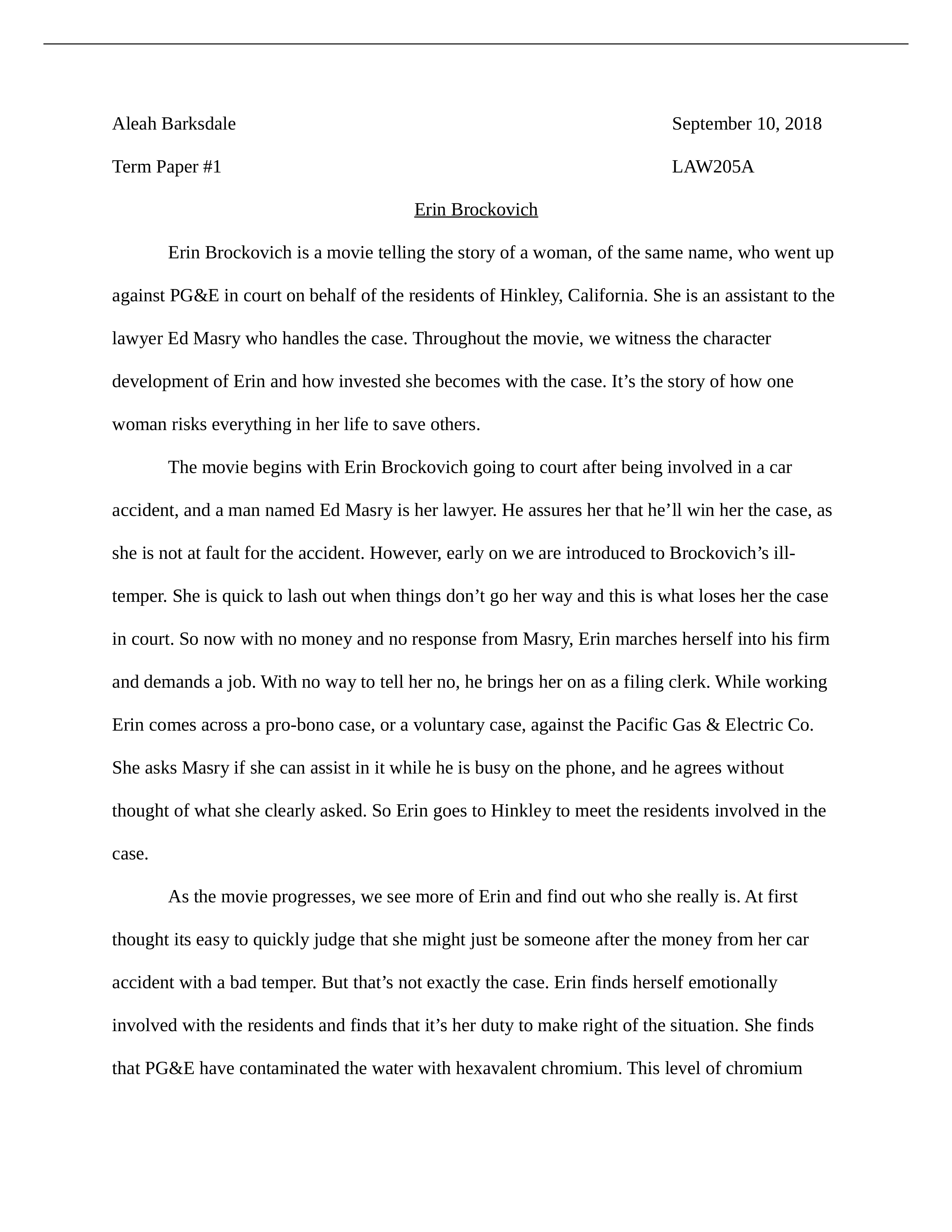 erin brockovich.docx_dzqkvtu69ds_page1