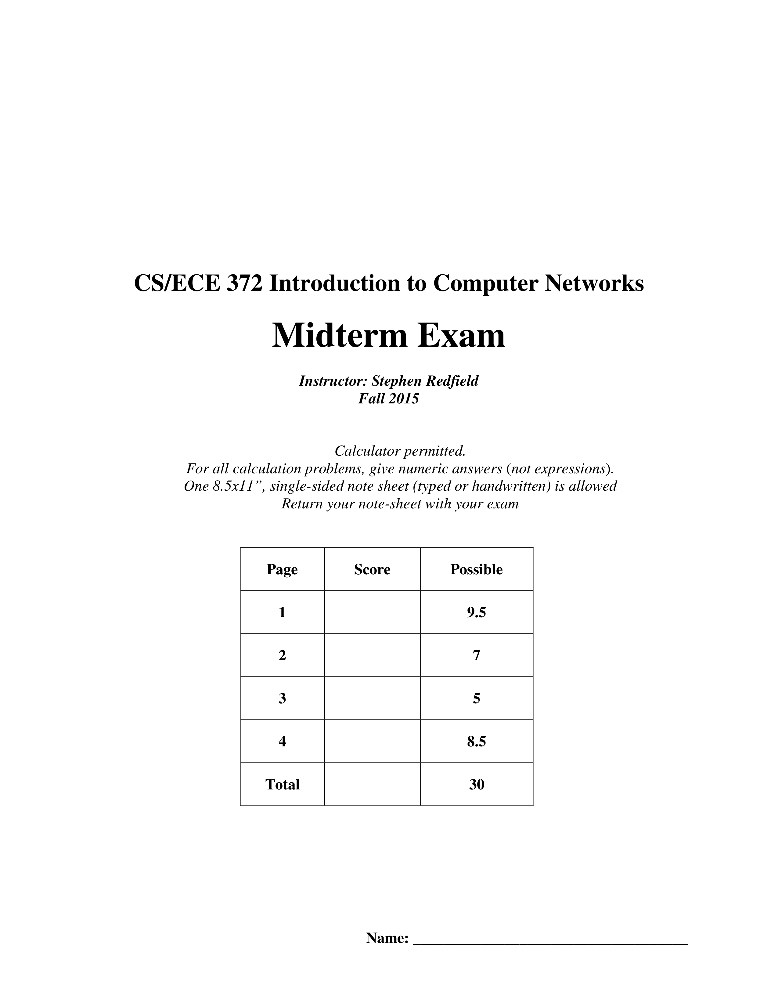 Fall2015_CSECE372_Midterm_KEY_dzqo1mwsuxg_page1