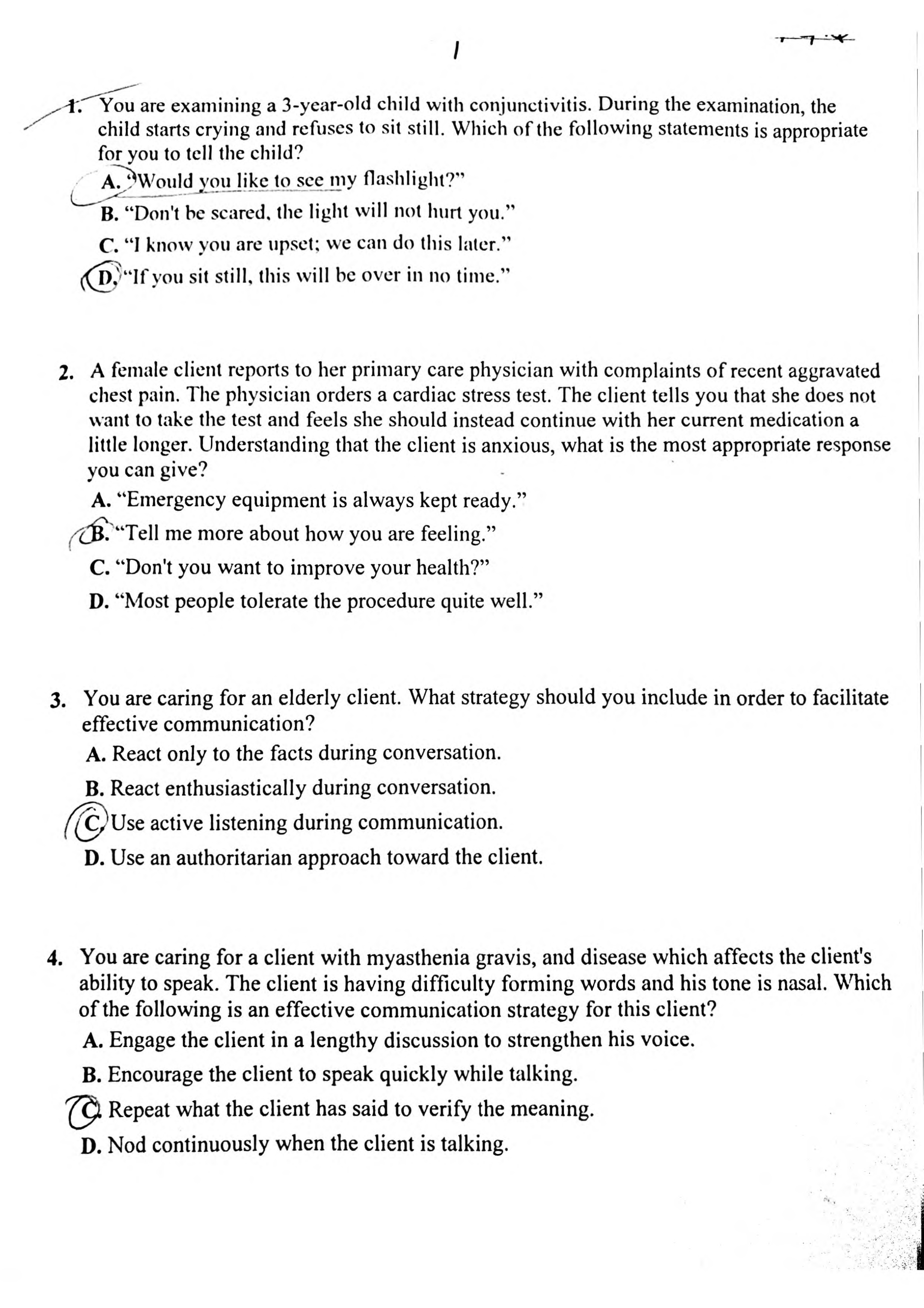 NPN100 ch 7-9 test.pdf_dzqo1prquuz_page1