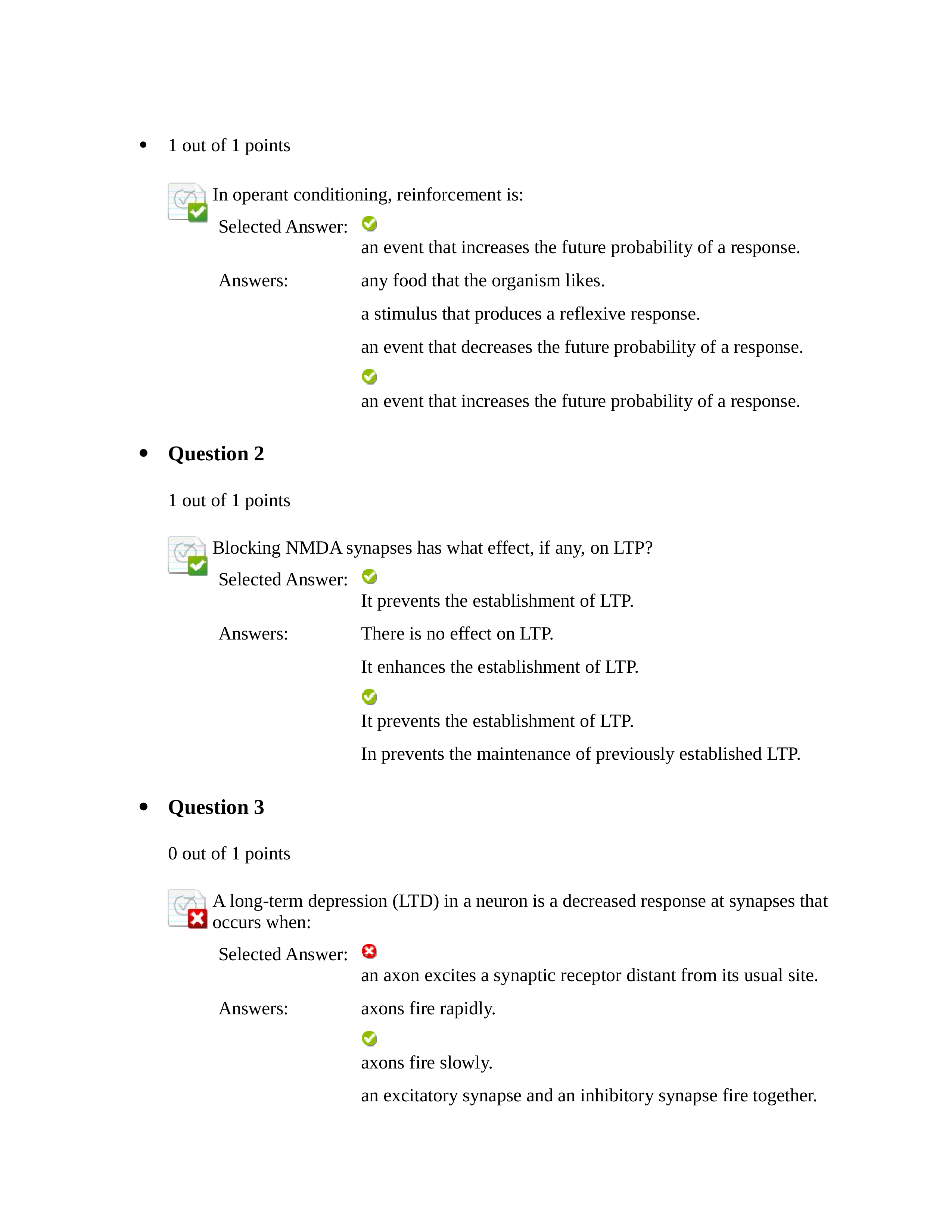 quiz13_dzqoiq1kzwr_page1