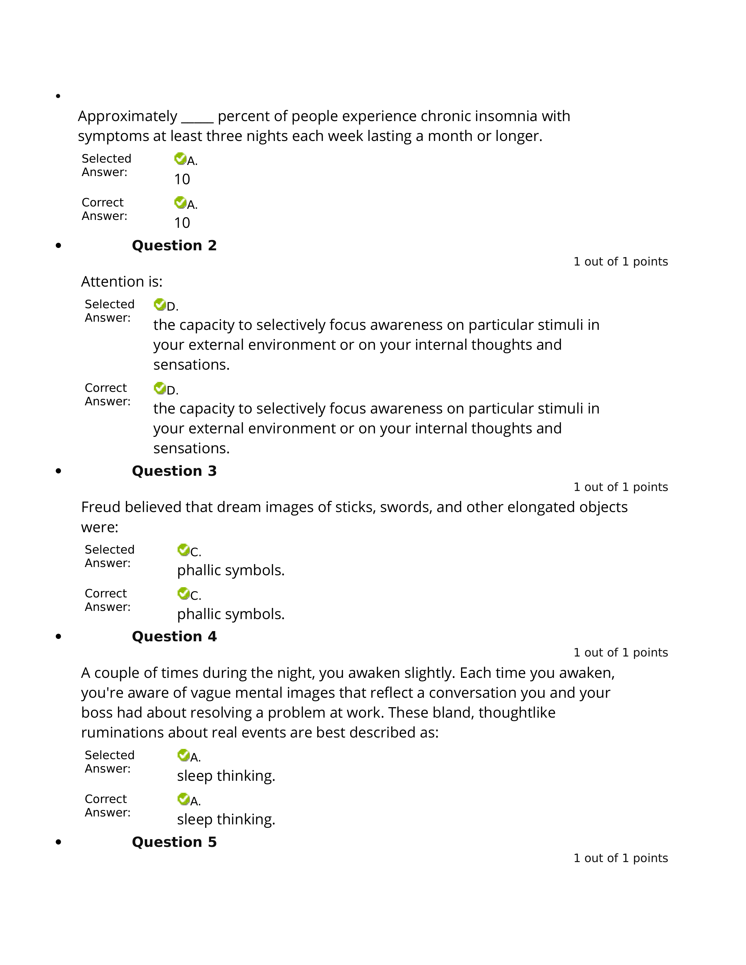 Chapter 4 quiz.docx_dzqtxjug3g6_page1