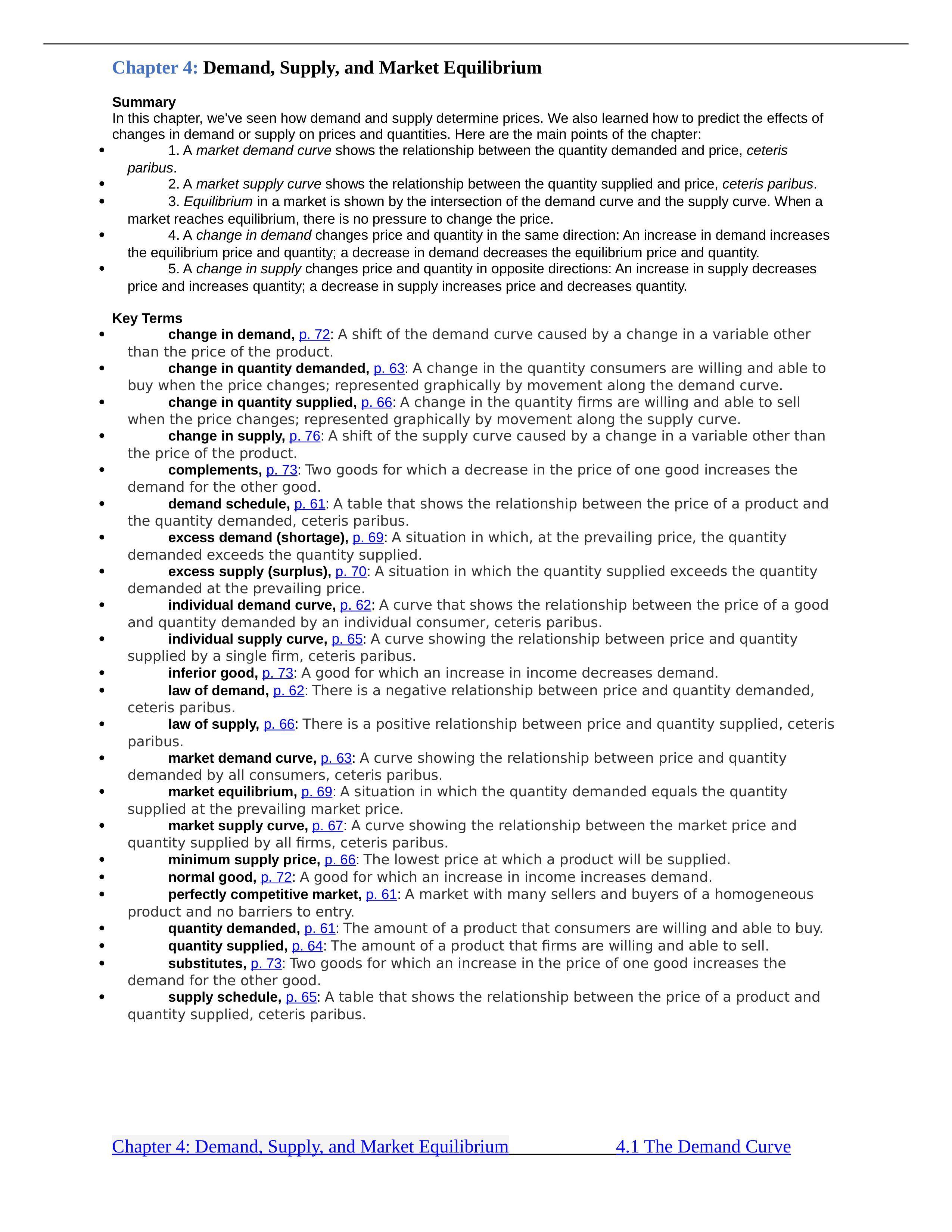 Chapter 4 Demand Supply and Market Equilibrium.docx_dzqy7oezx4s_page1