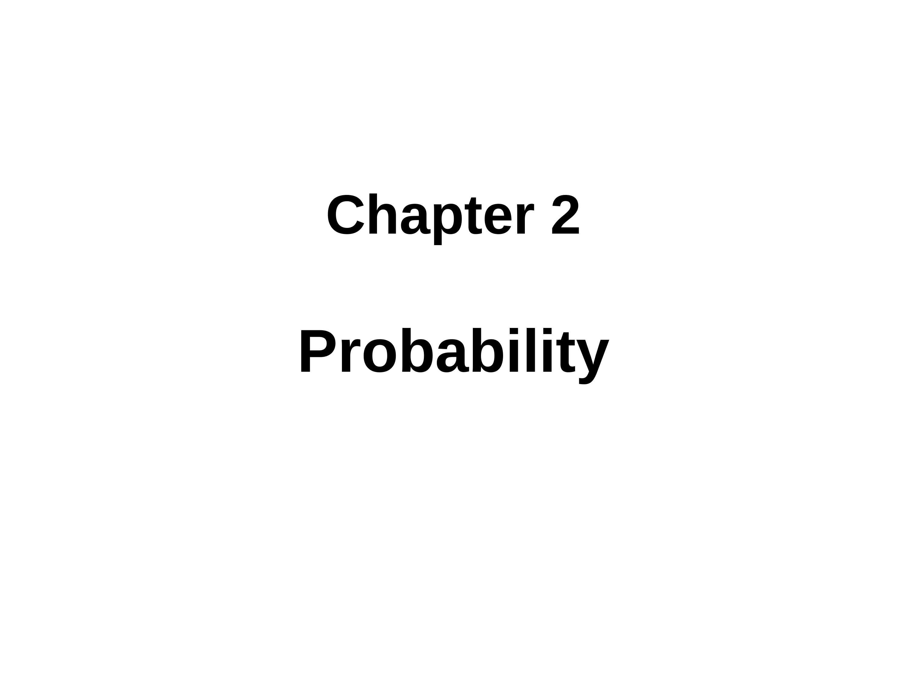 02-MSE 601A-Chapter 2-Probability_dzr8v2wo5lh_page1