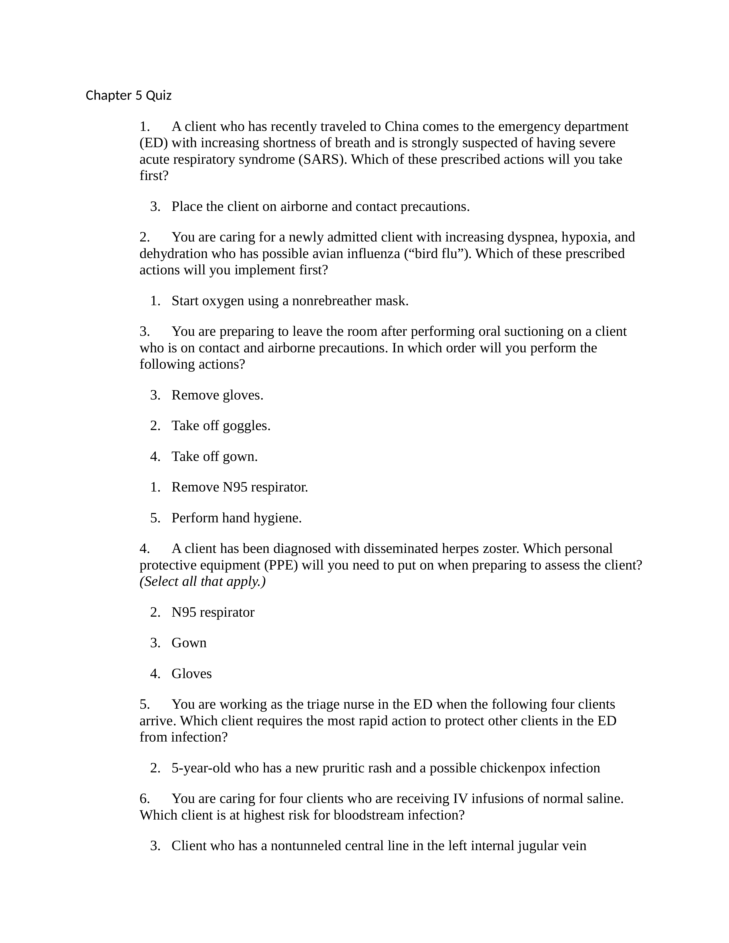 Barnes - LaCharity Chapter 5 Quiz and Case Studies 6 & 12.docx_dzr8vwpvb38_page1