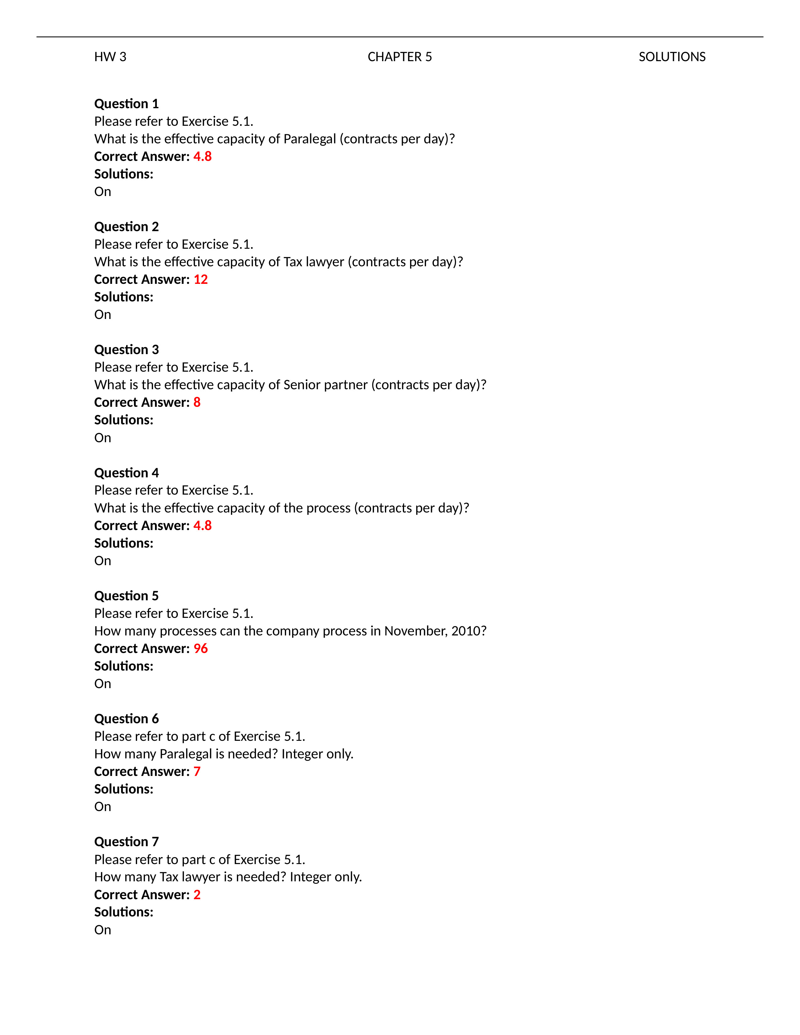 HW3-CH5_dzre7qj8viz_page1