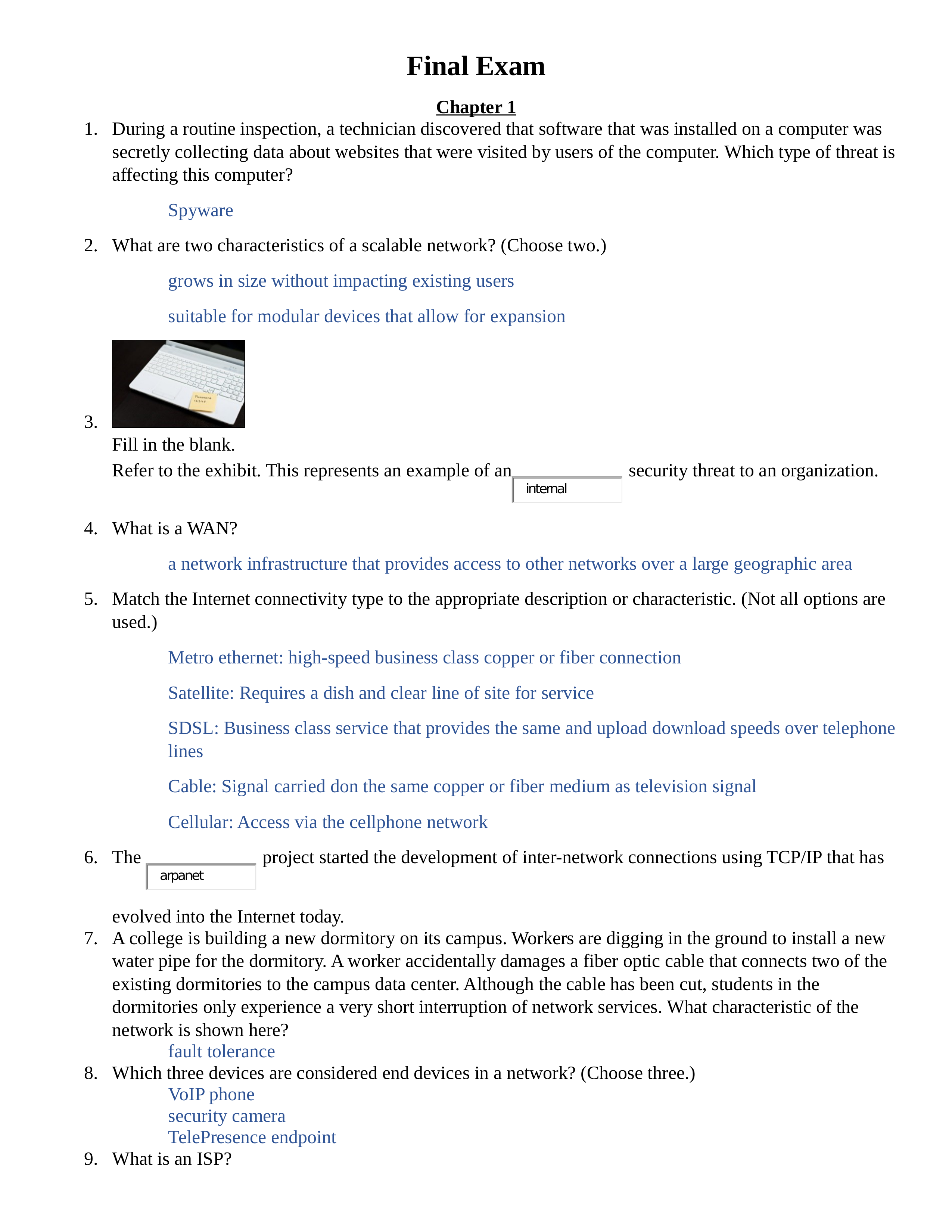 Final Exam Sudy Guide.docx_dzrgkjfh0ti_page1