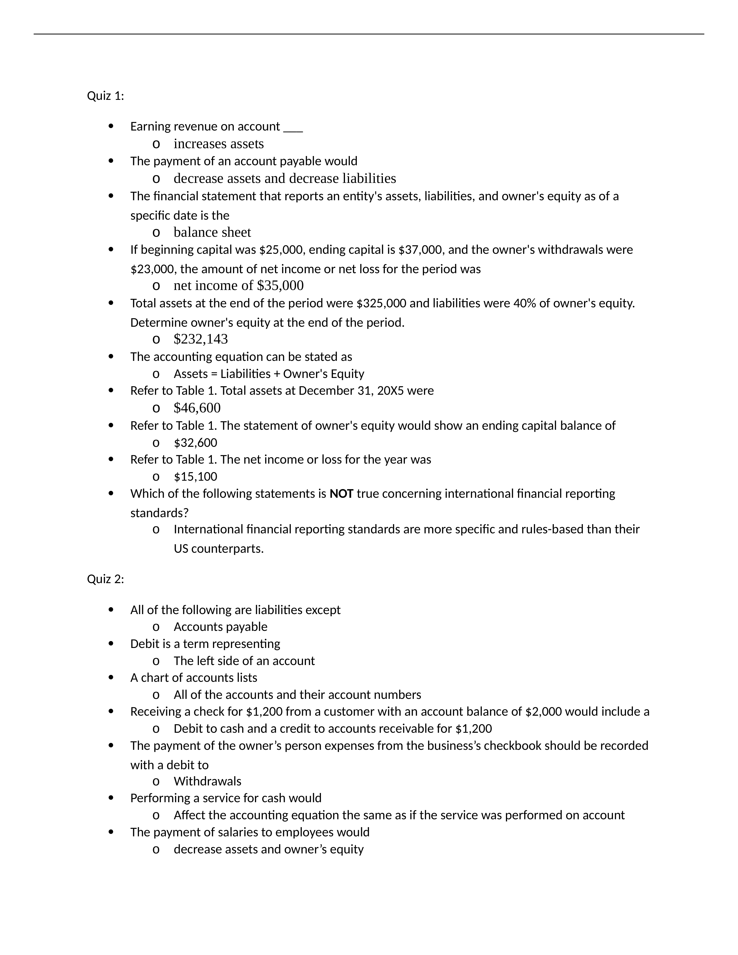 accountingquizes.docx_dzri69rdpwk_page1