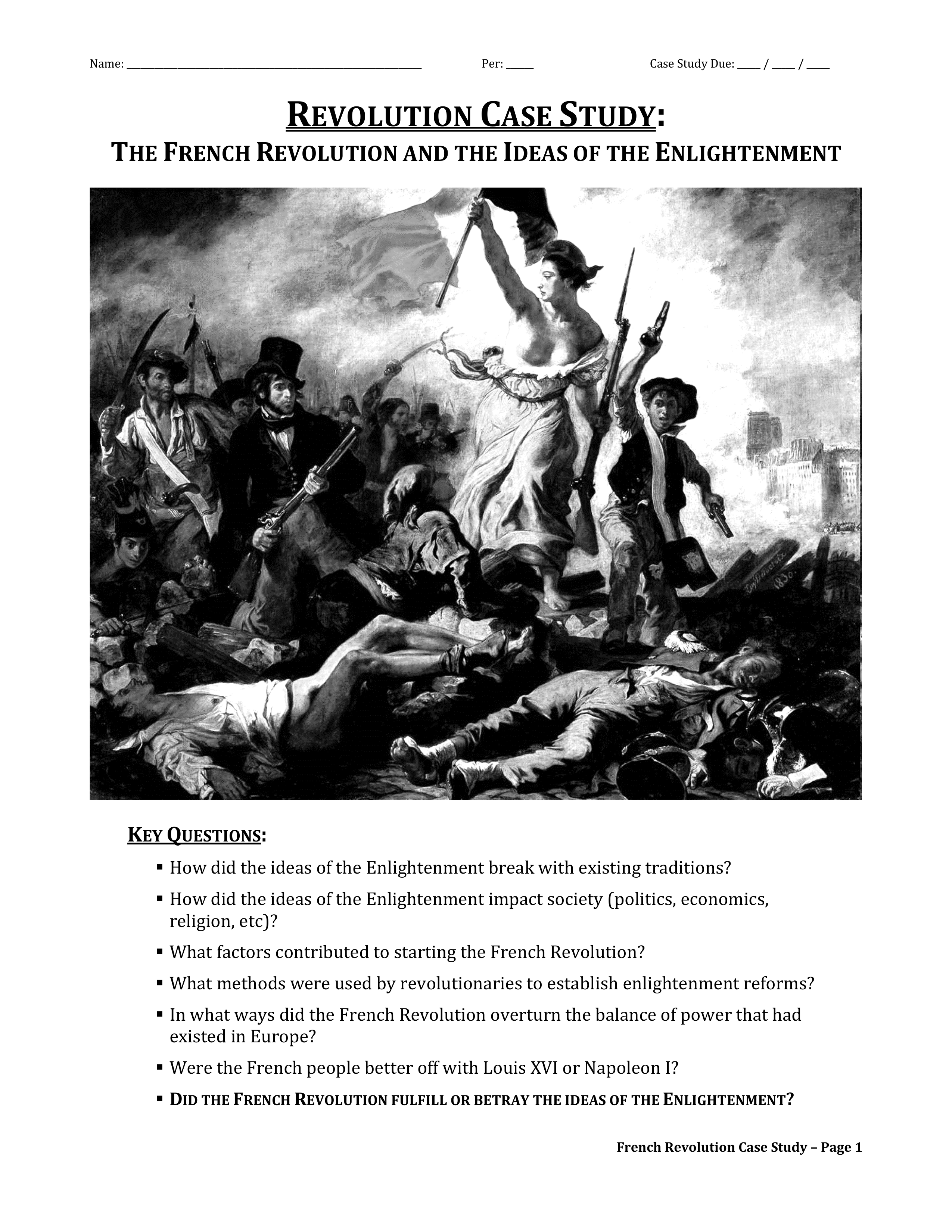 French+Revolution+Case+Study.pdf_dzrisb805rc_page1