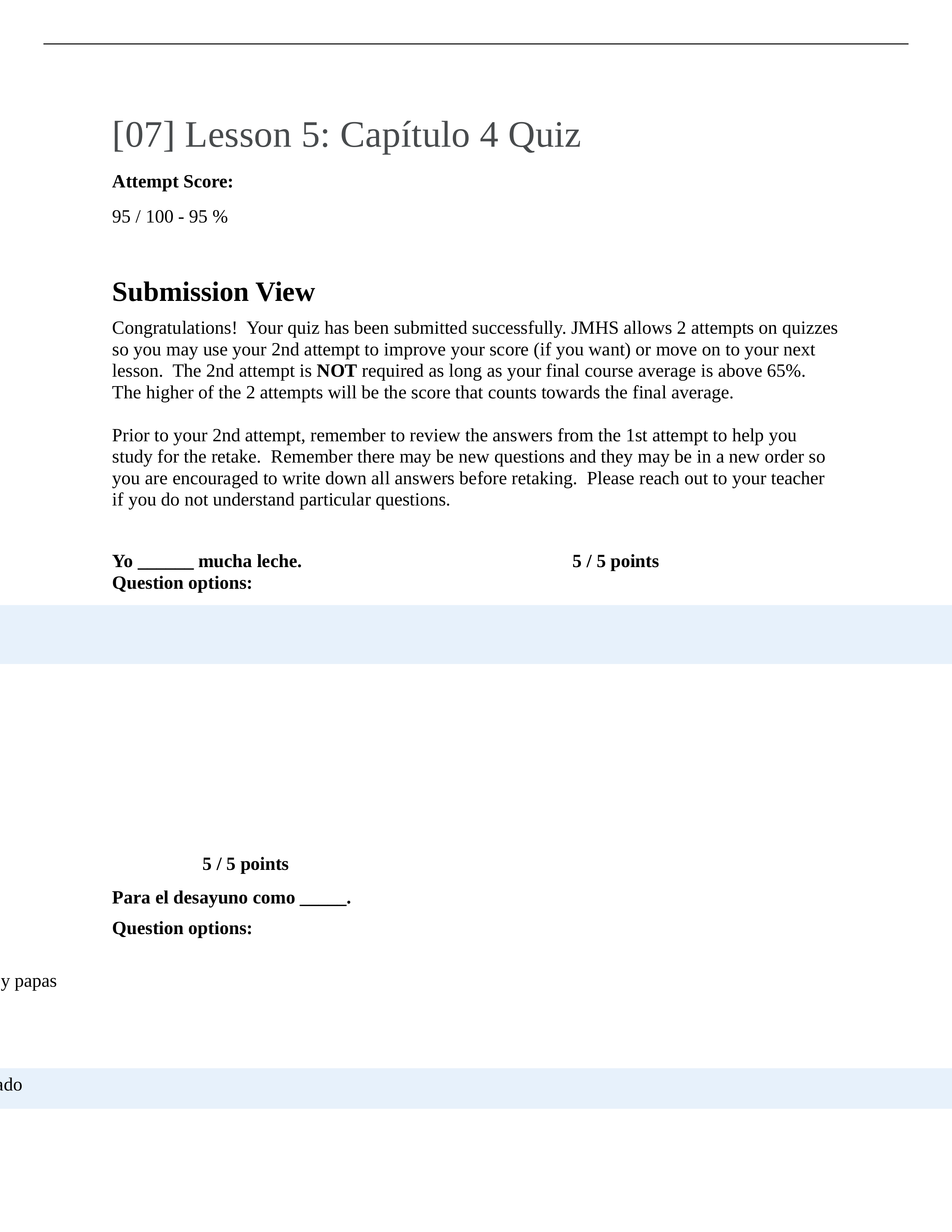 [07] Lesson 5 Capítulo 4 Quiz_Attempt.2.docx_dzrlhjeiky8_page1