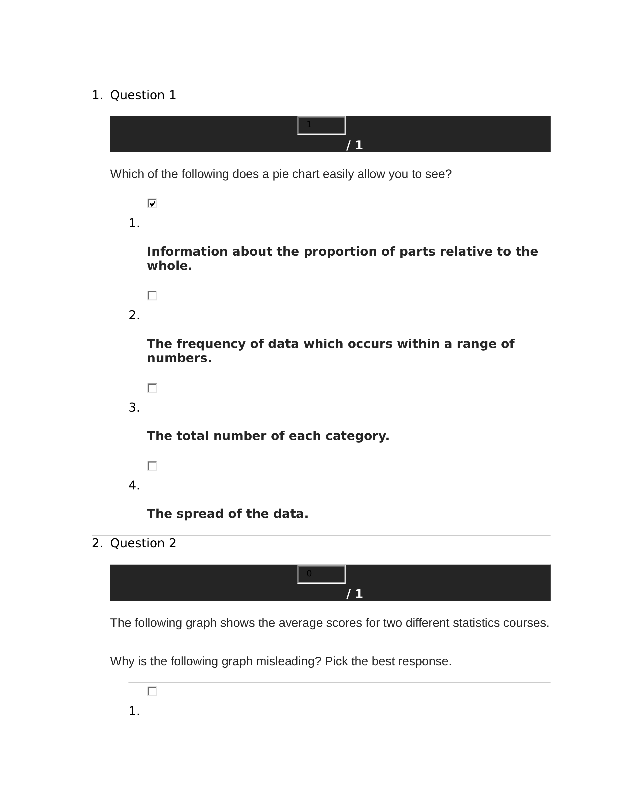 STA1625 Module 2 Quiz.docx_dzroeg9gypx_page1