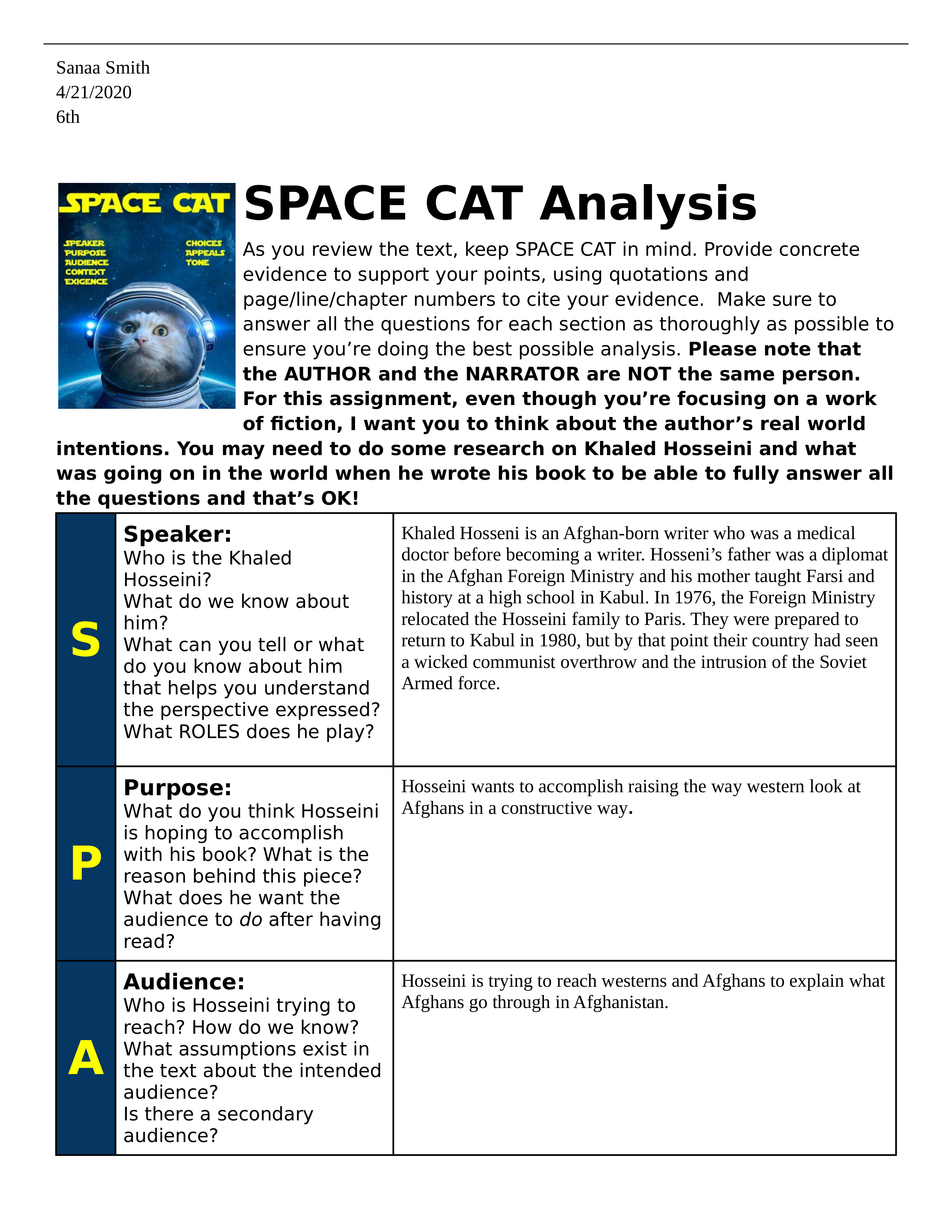 Copy_of_Space_Cats_for_KR_dzrr0lye83x_page1