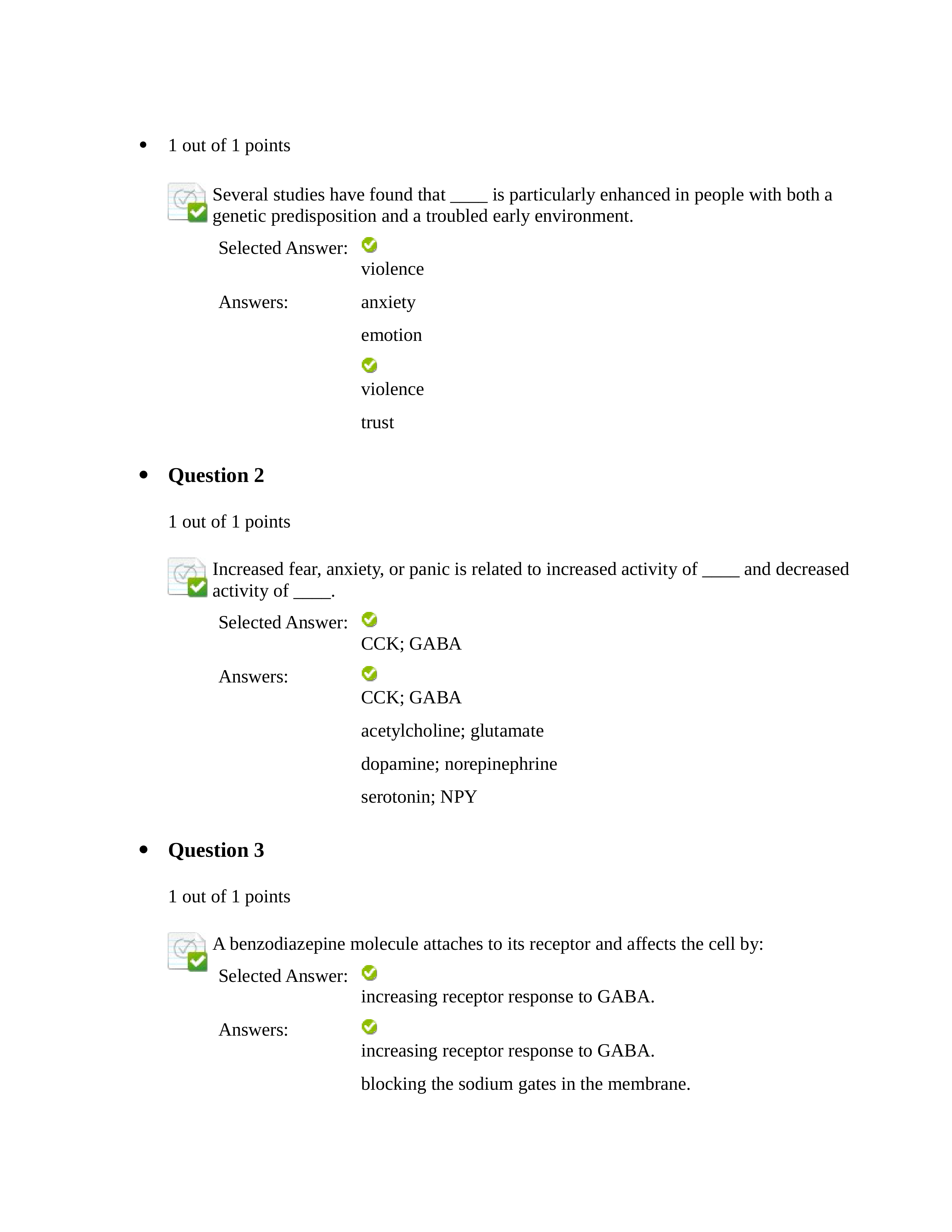 quiz12_dzrr3hmp27p_page1