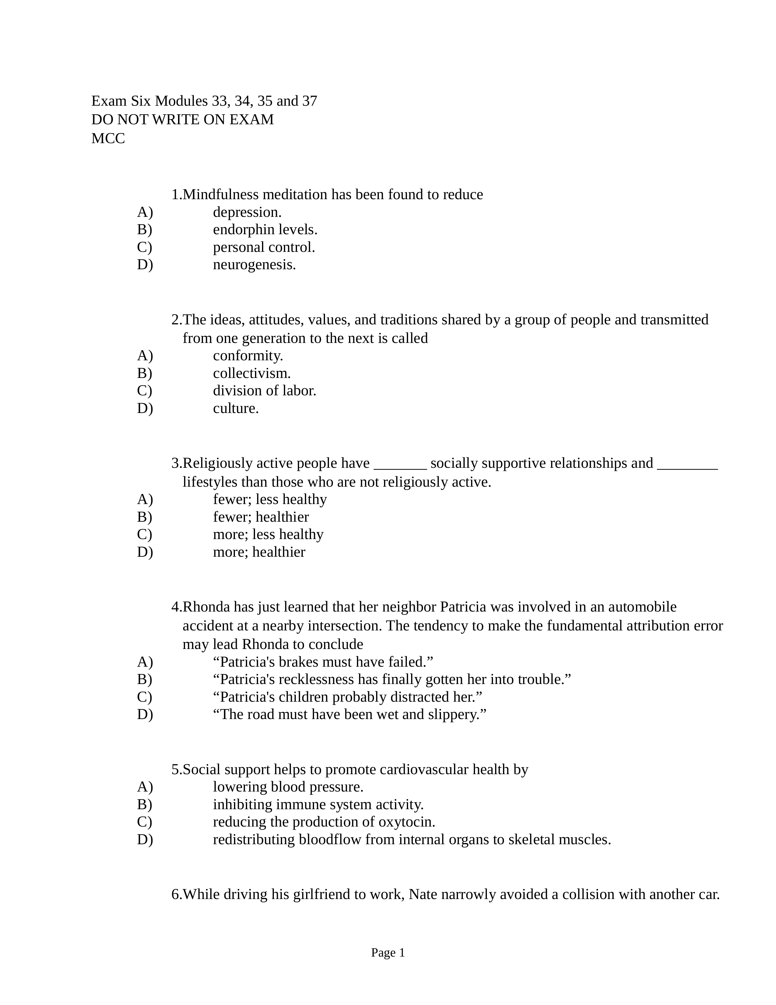 Practice Exam modues 33, 34, 35 and 37.rtf_dzrtm5vjwso_page1