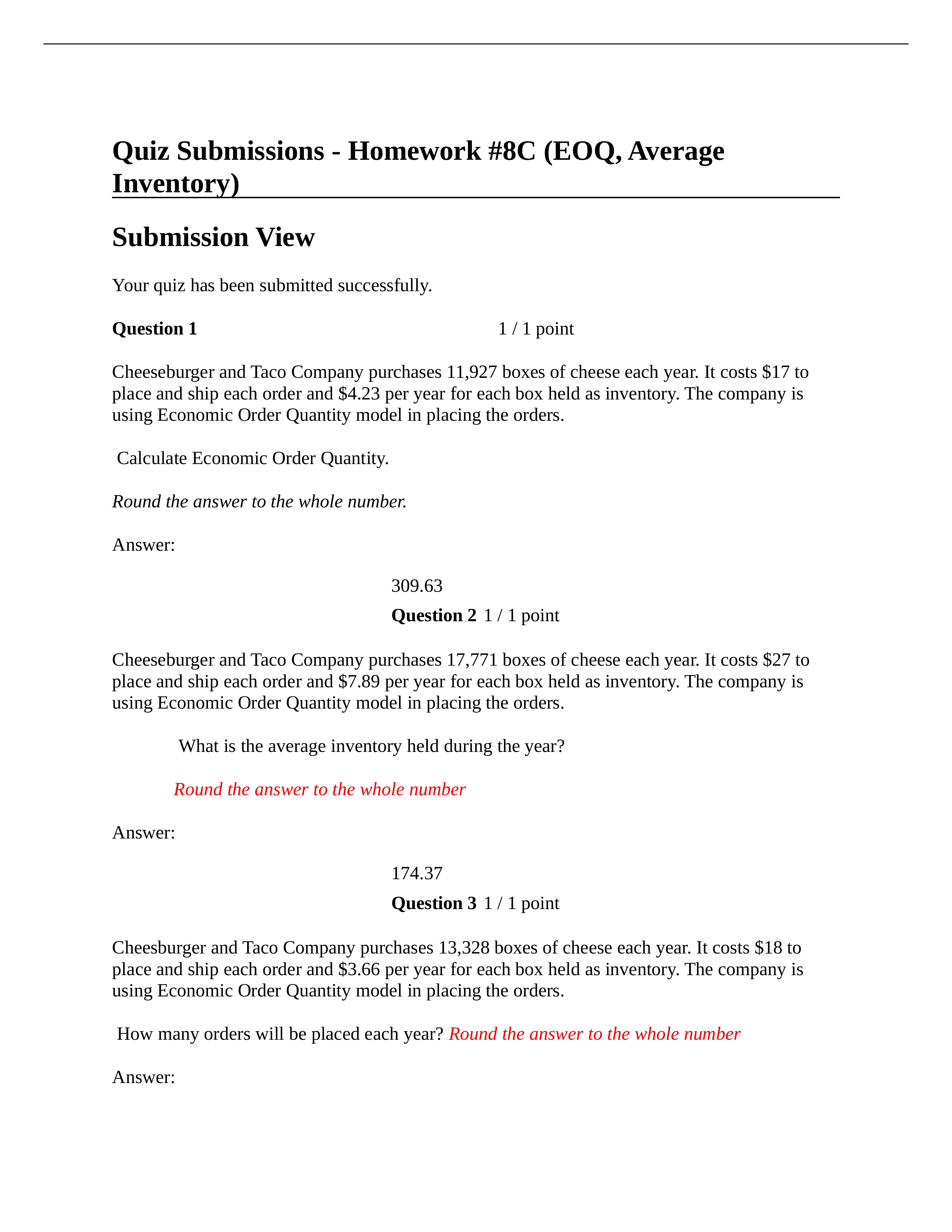 FINC 330 Quiz 8c.docx_dzrxrg3533z_page1