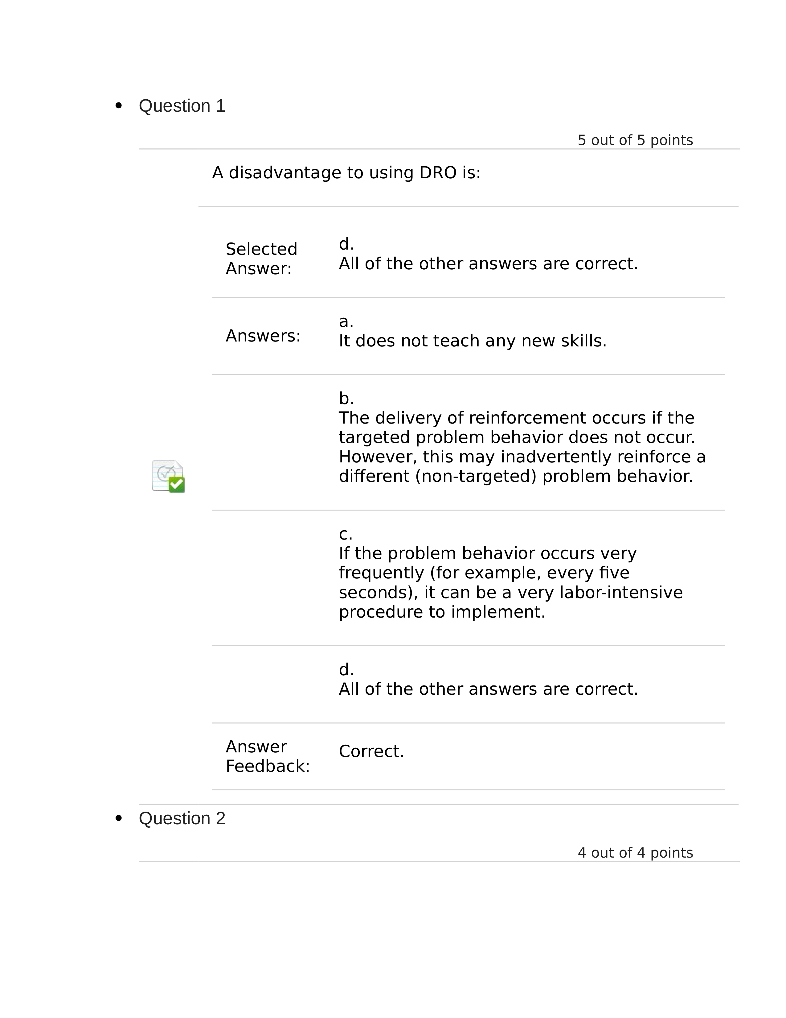 psy 7713 quiz 6.docx_dzry93e4pix_page1