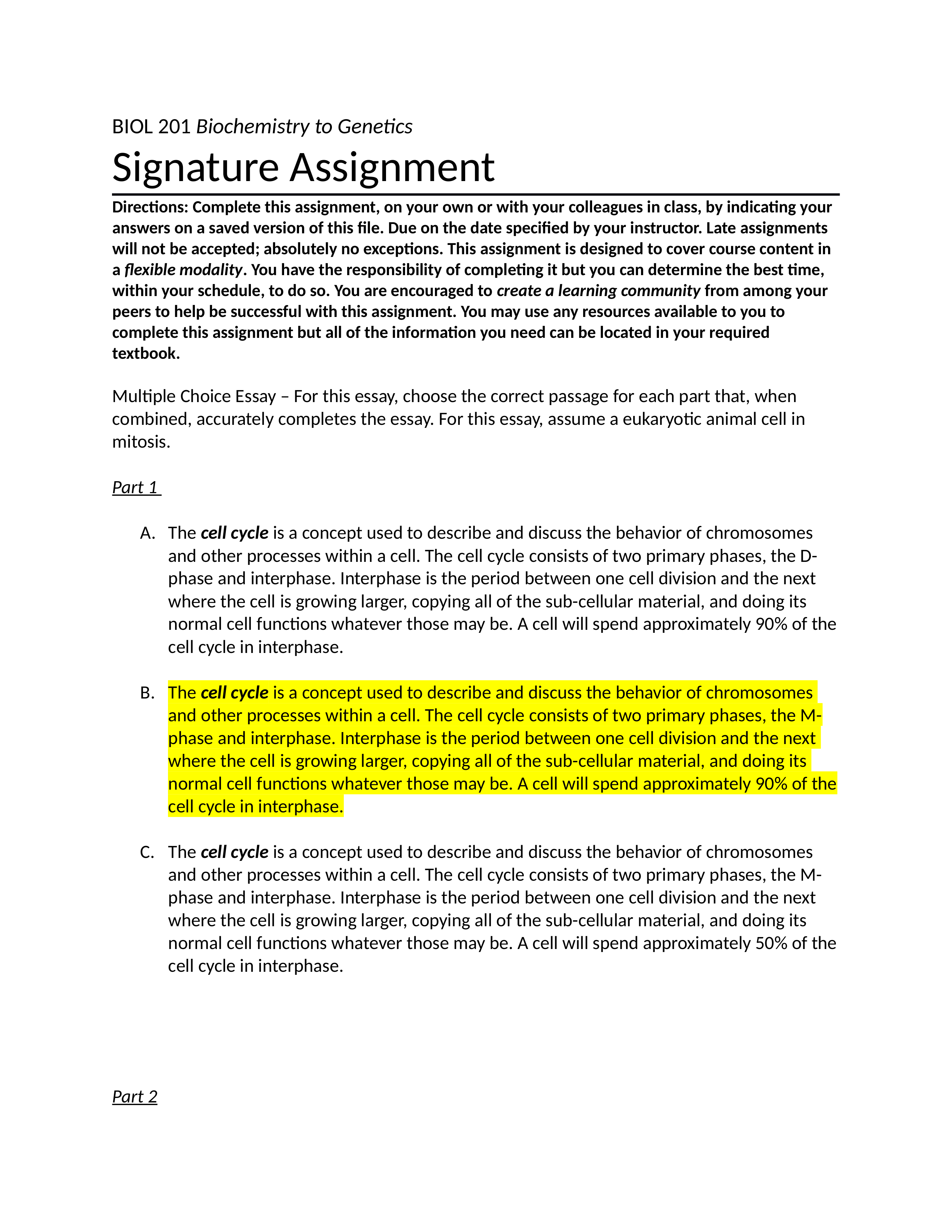 ZoeyMadrid_BIOL 1 SigAssign.docx_dzsb8ufa853_page1