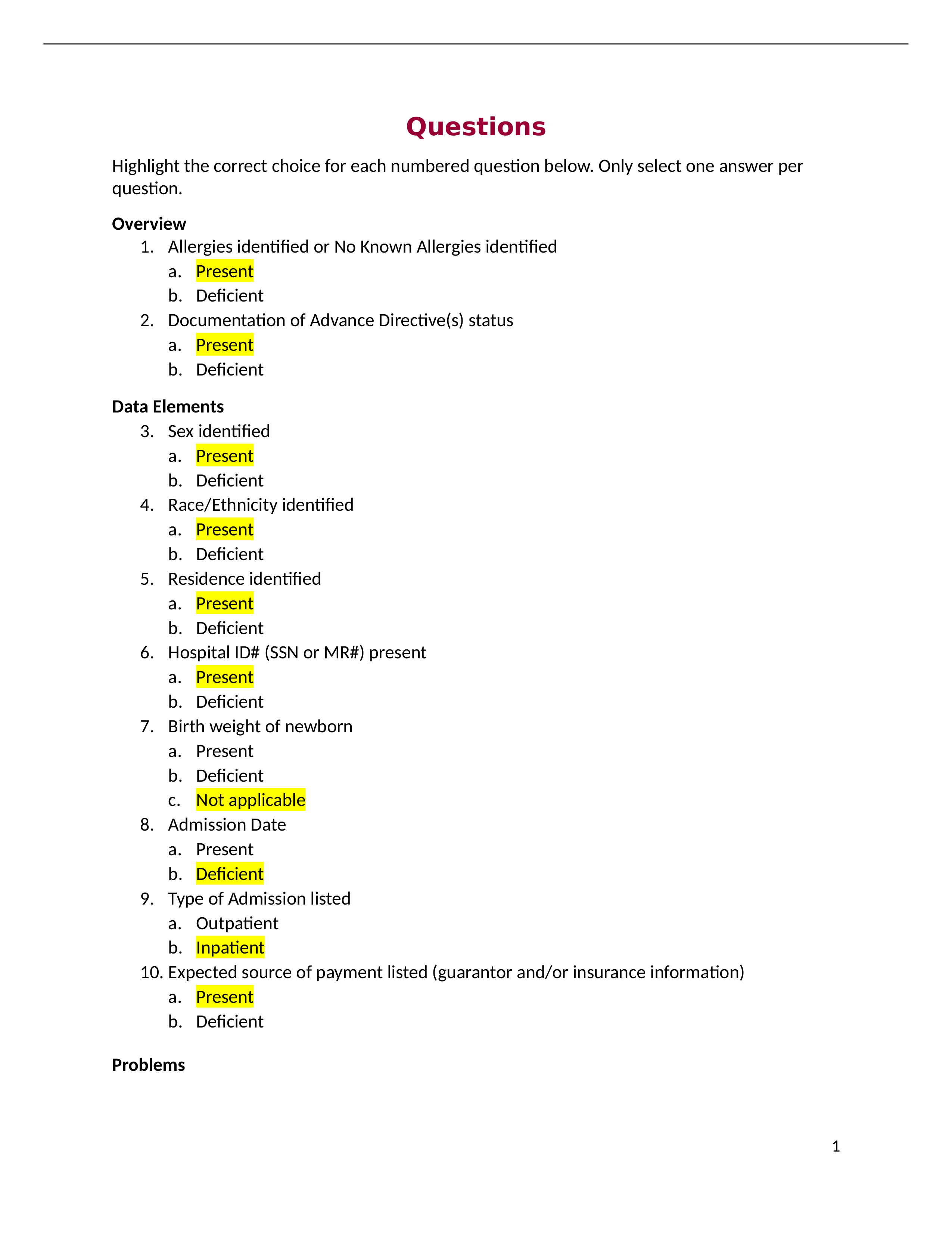 EHR Activity 05 - completed.docx_dzsdjvp8mzb_page1