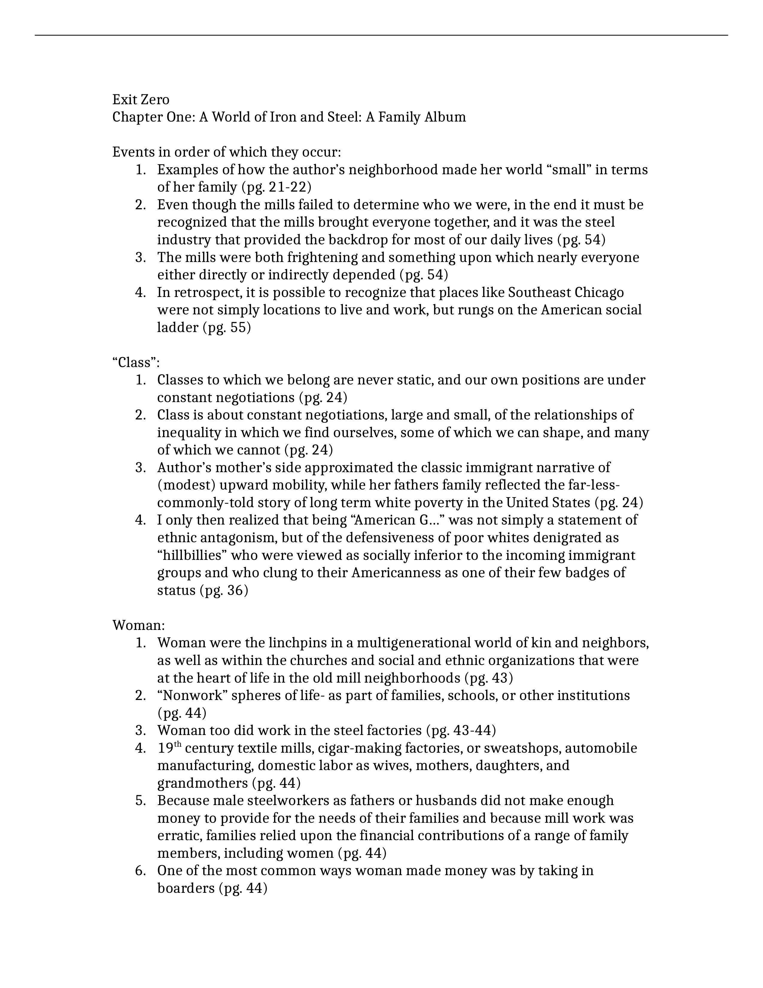 Exit Zero Chapter One_dzse3j6iodp_page1