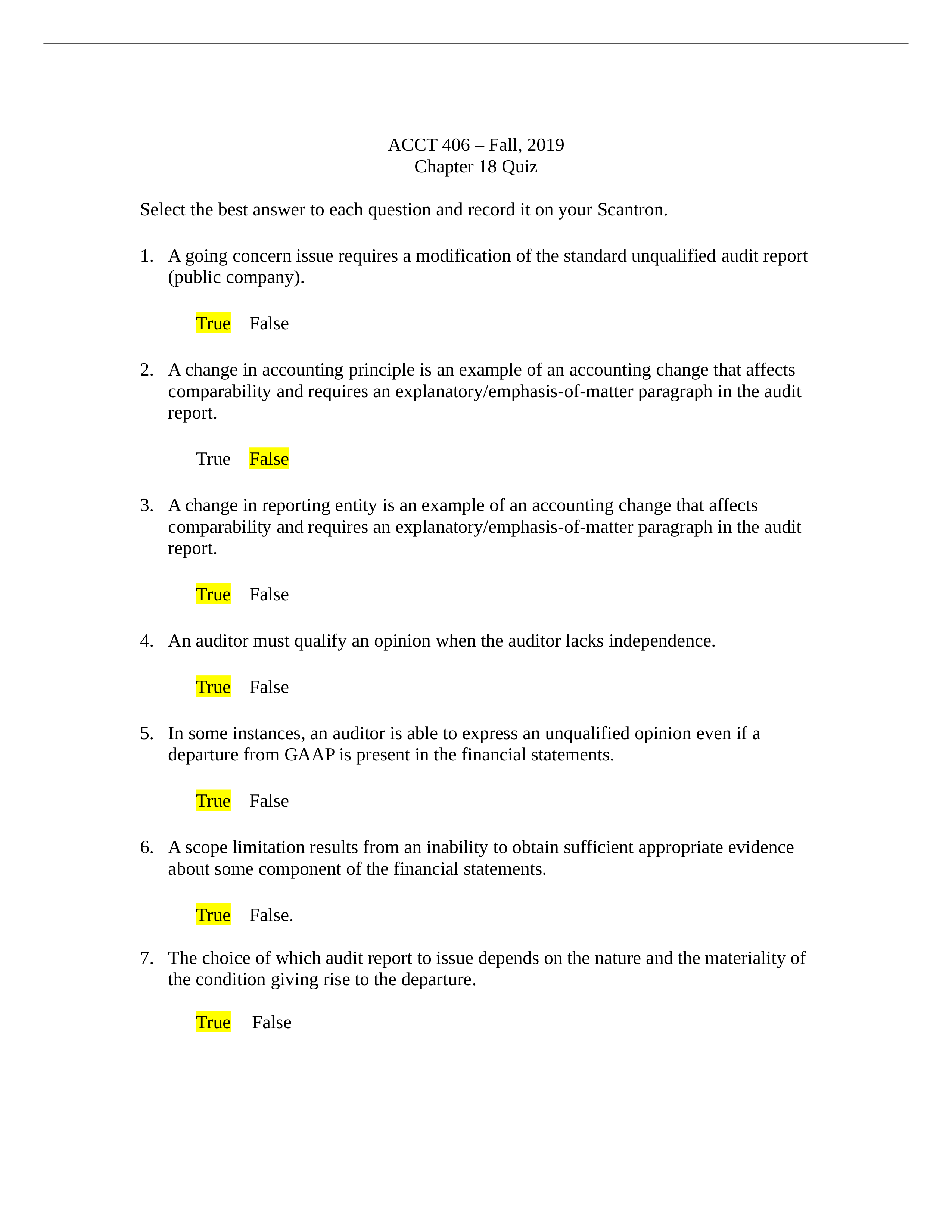 AUDIT Quiz 18.doc_dzspds1ktw2_page1