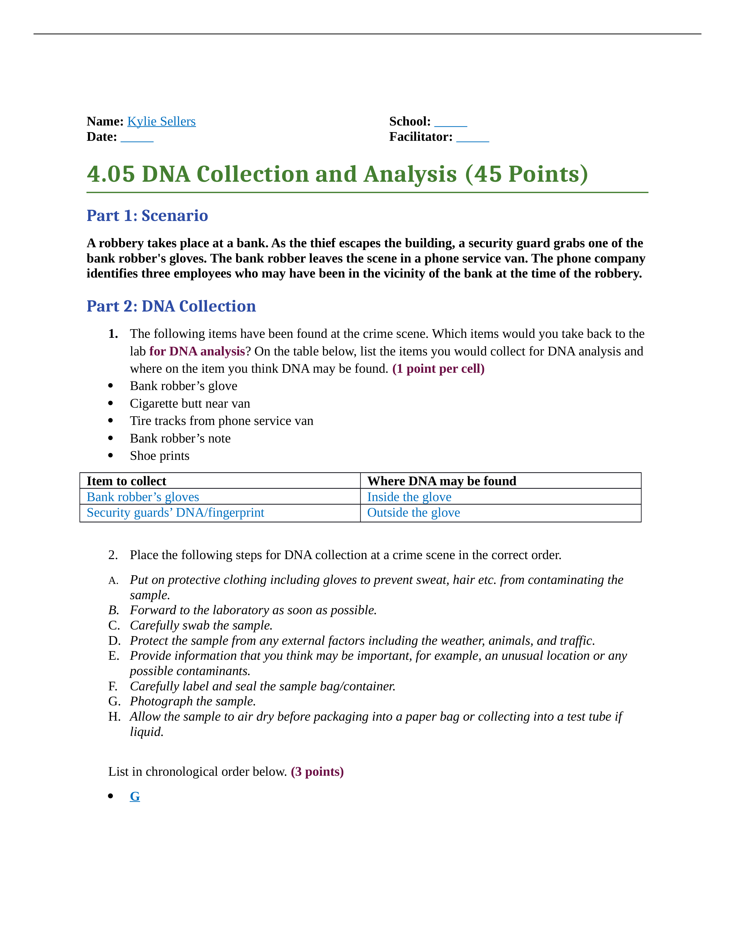 4.05 forensics.docx_dzswt3mz9bz_page1