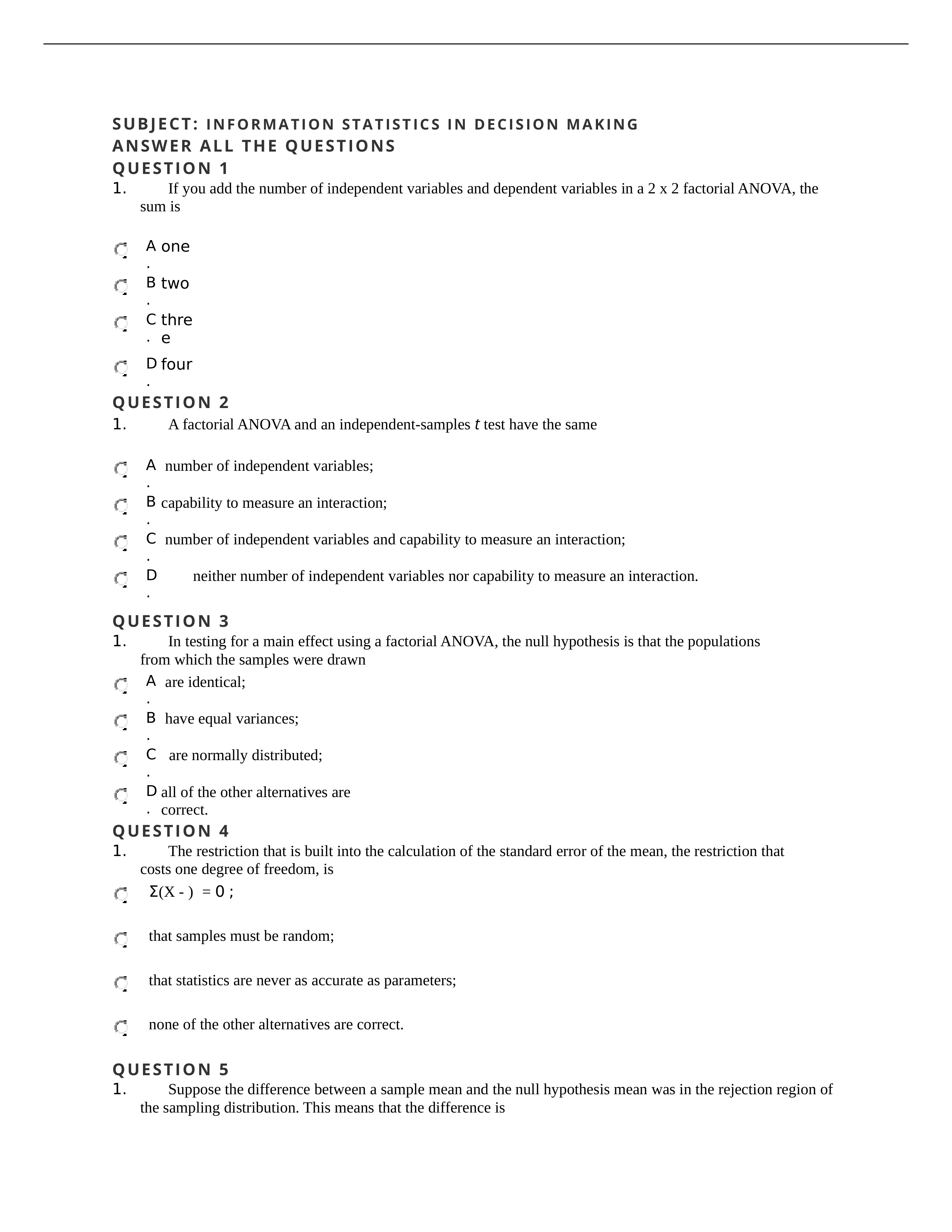 20200712190148quiz_3__information_statistics_in_decession_making.docx_dzsxyi14axy_page1