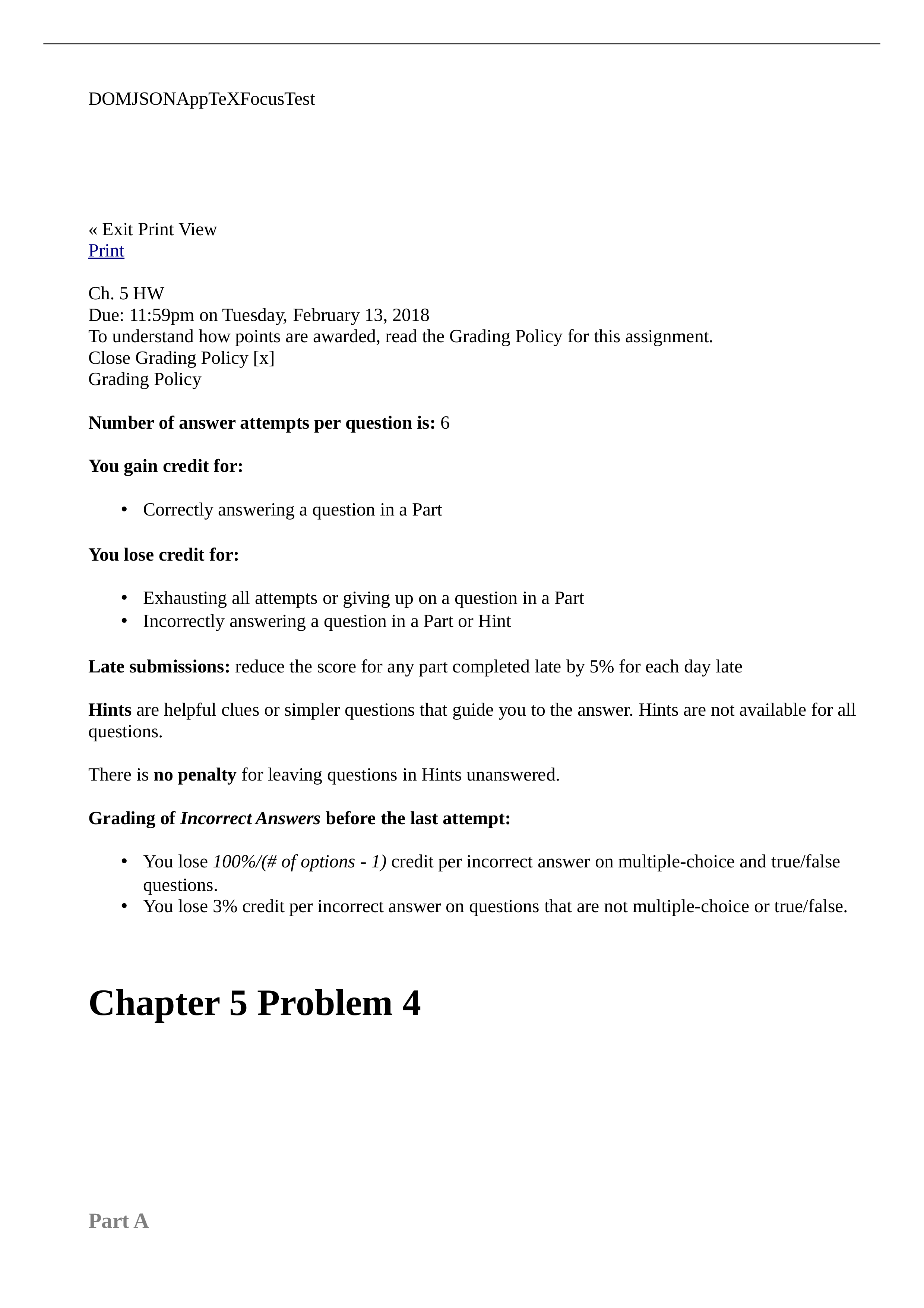 Ch. 5 HW.html_dzt5o878yej_page1