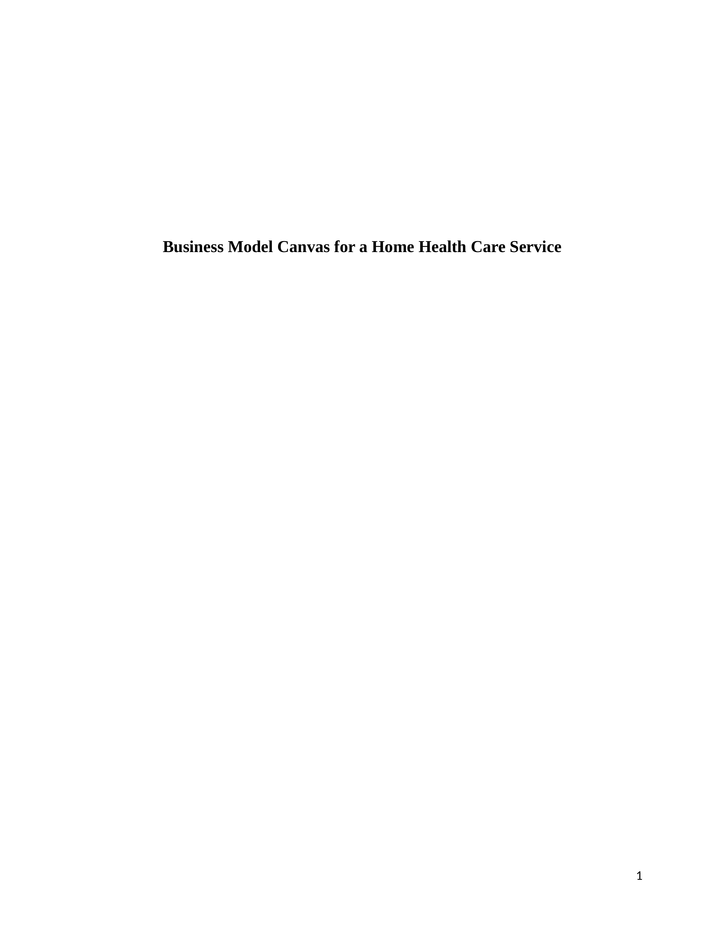 Business model canvas (Home care services).docx_dzt5s0fhcfn_page1