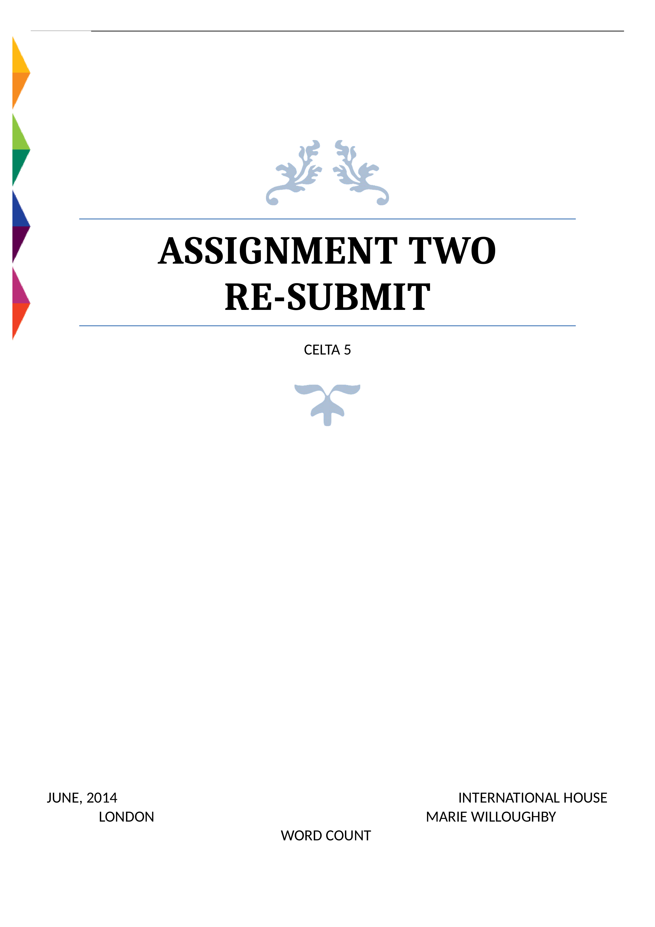 CELTA_Assignment_2.docx.docx_dzt6o37vhe5_page1