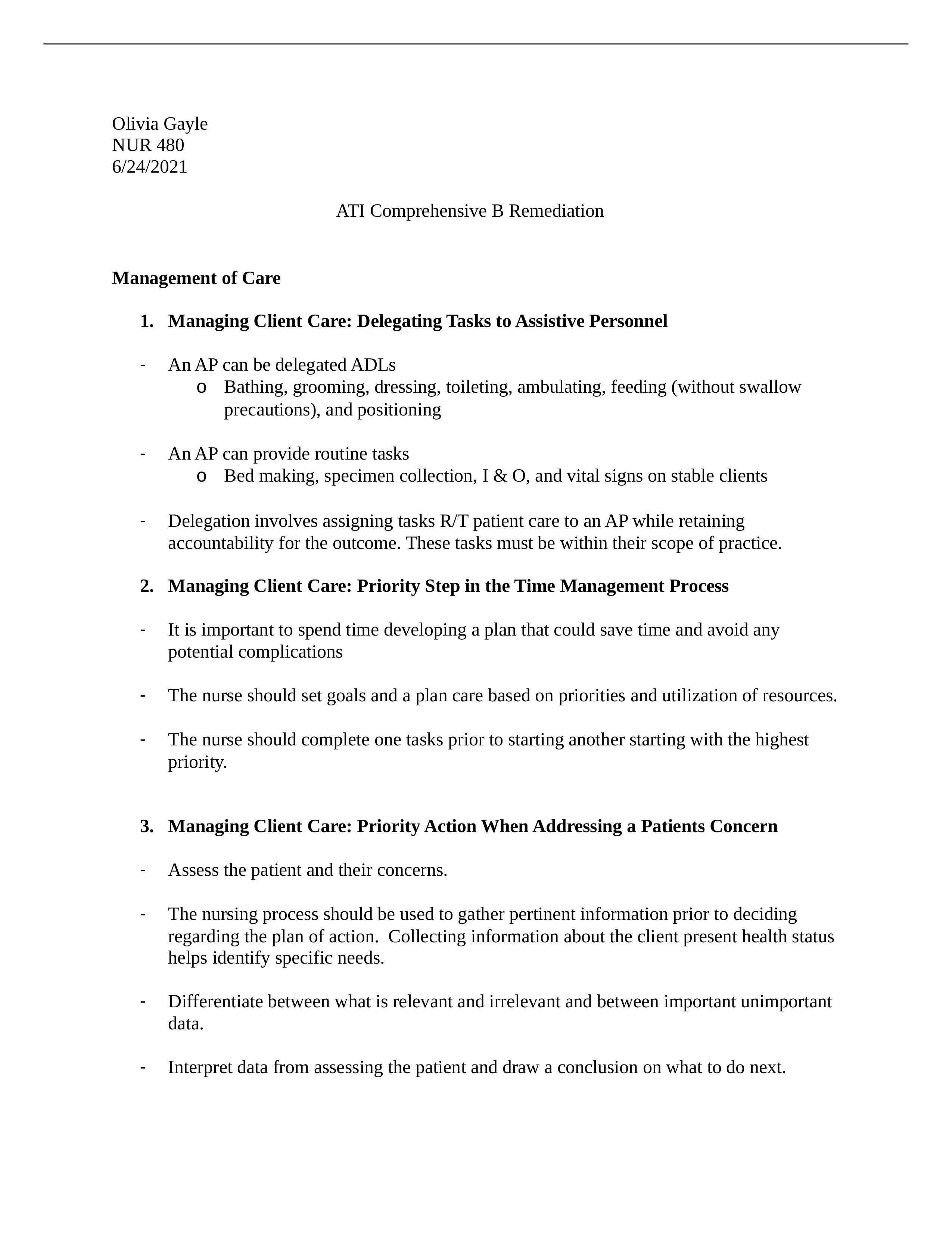 ATI Comprehensive B Remediation .docx_dzt7jb1admy_page1