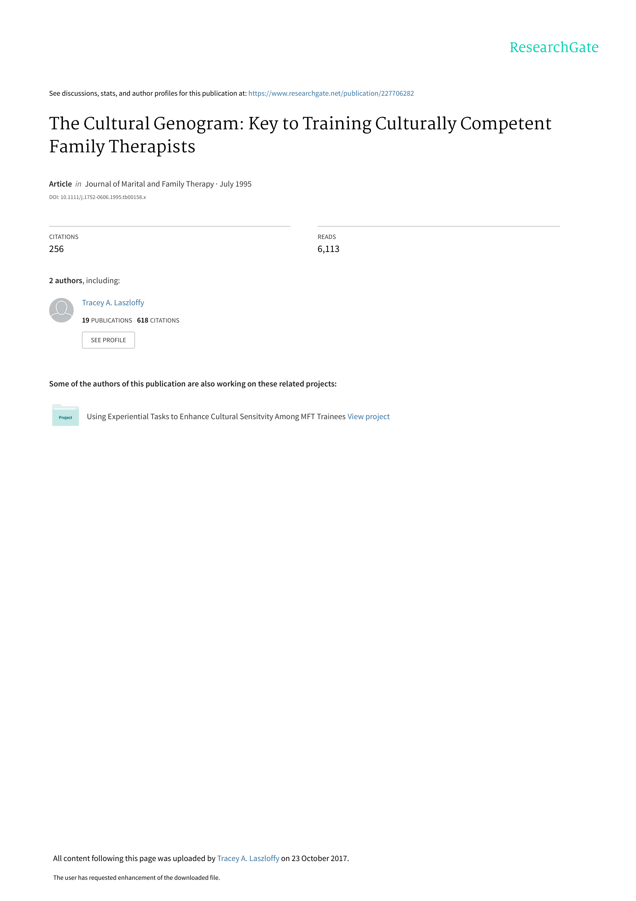 The_Cultural_Genogram_Key_to_Training_Culturally_C.pdf_dzt906elftu_page1