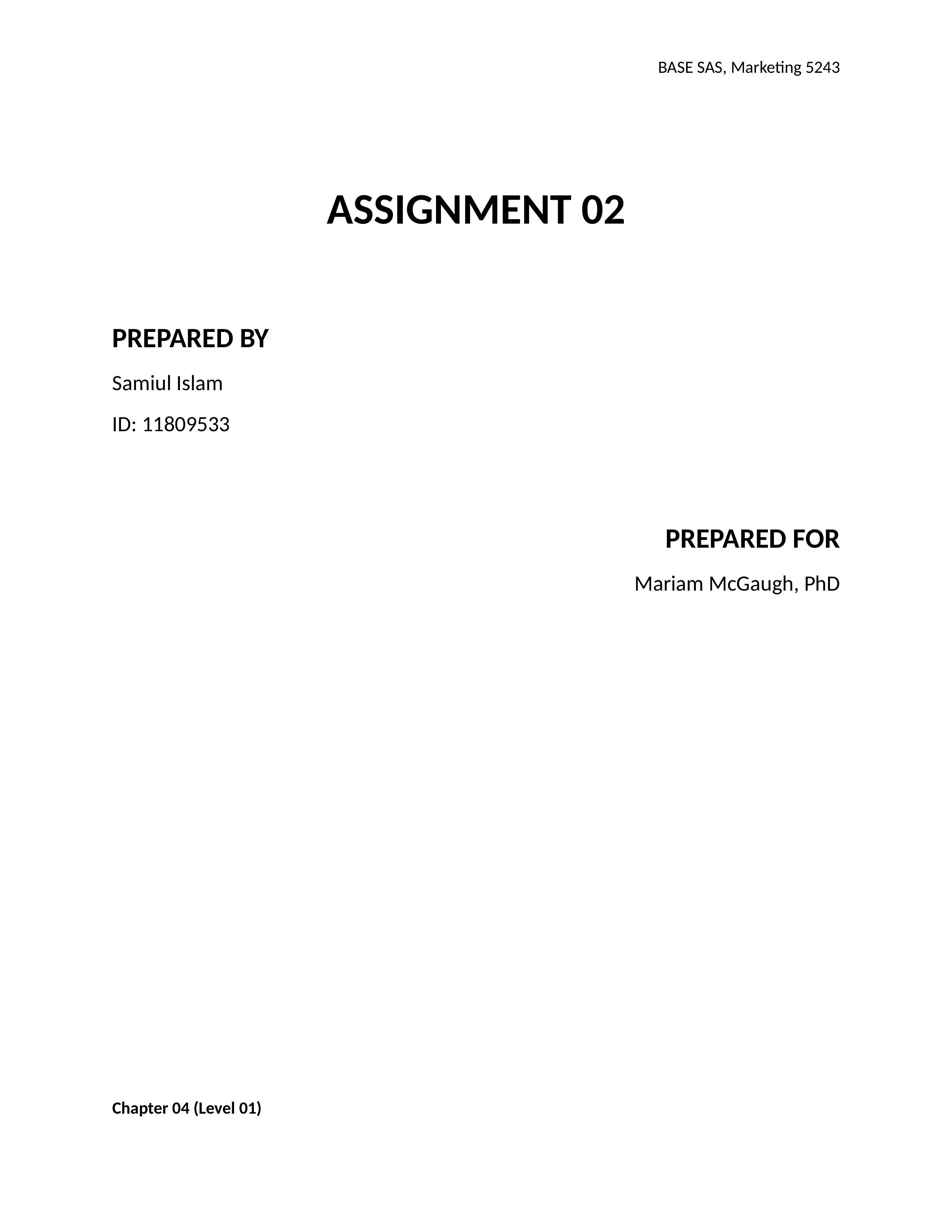 Assignment 02_dzt9x90u9pg_page1