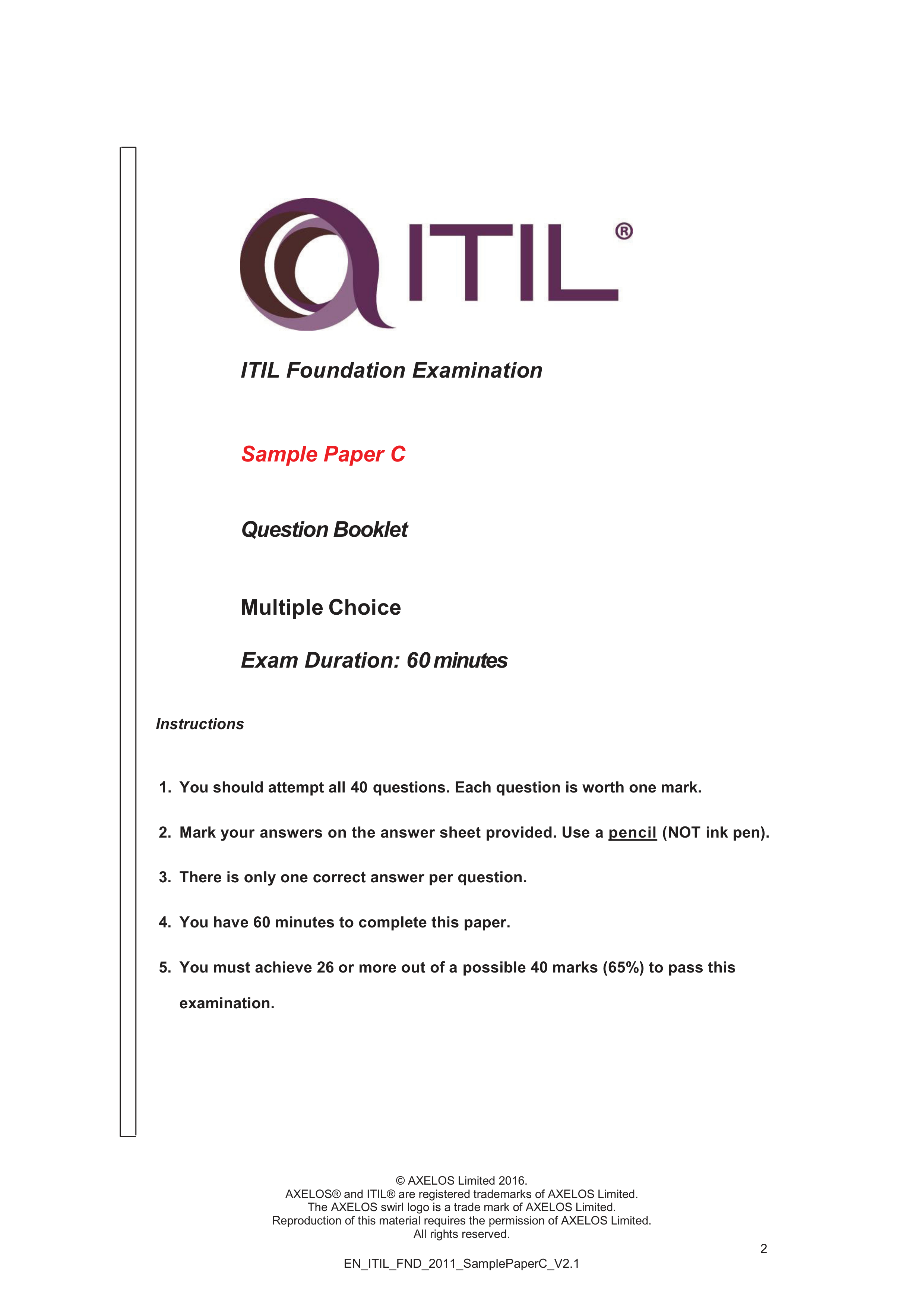 ITILFO Sample Papers V3 UK.pdf_dztcs48r1ct_page1