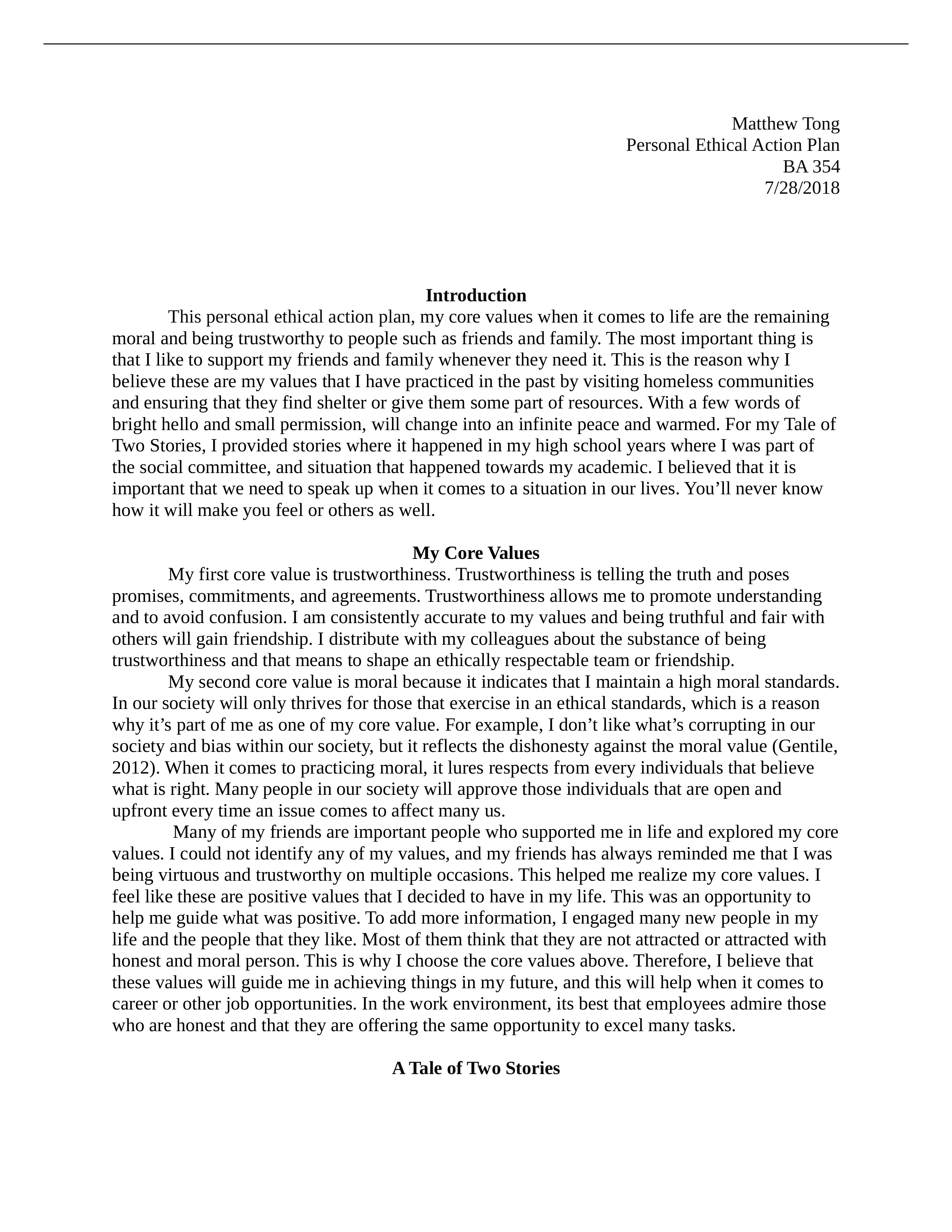 Personal Ethical Action Plan.docx_dztjn3k1t3a_page1