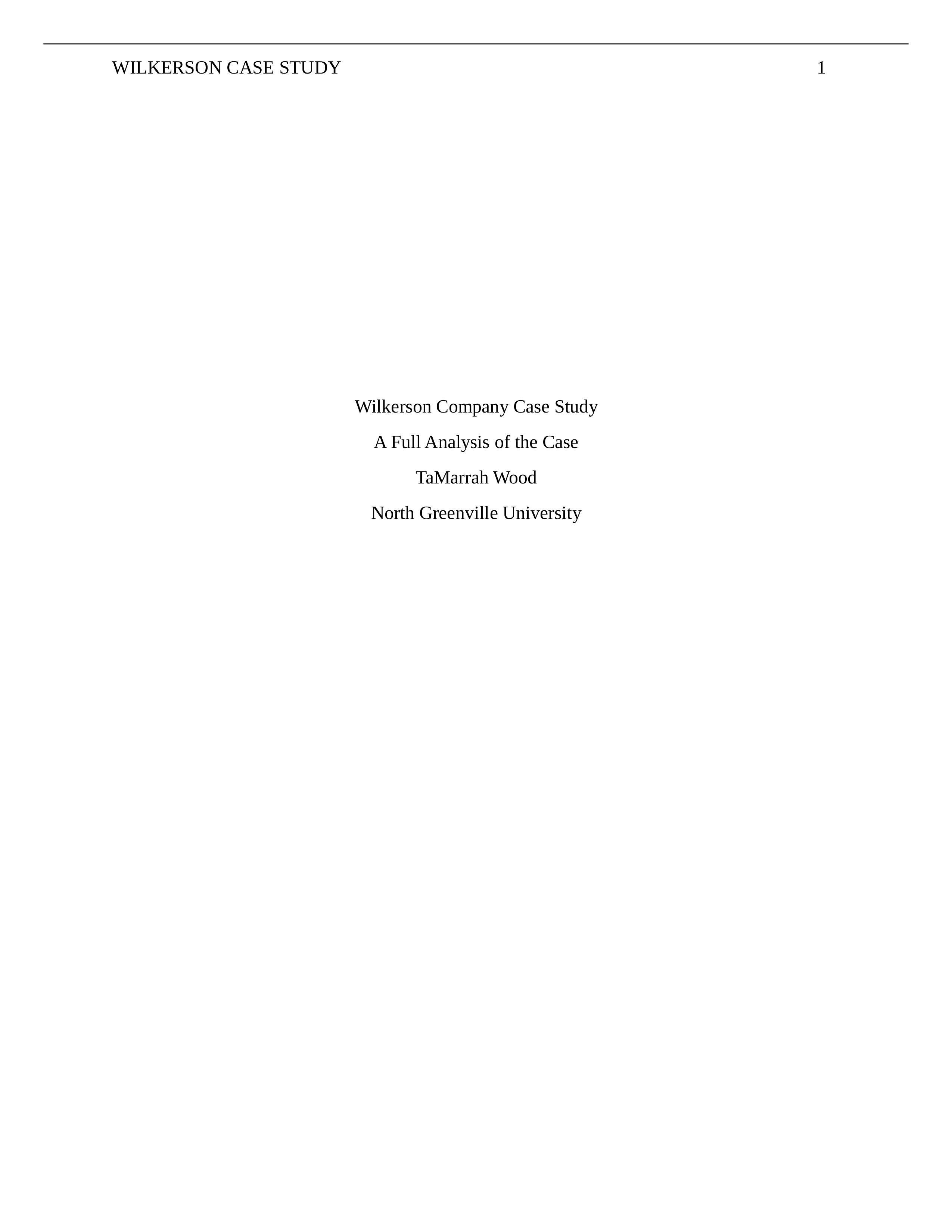 Wilkerson Company Case Study FINAL_dztnvmz7b0x_page1