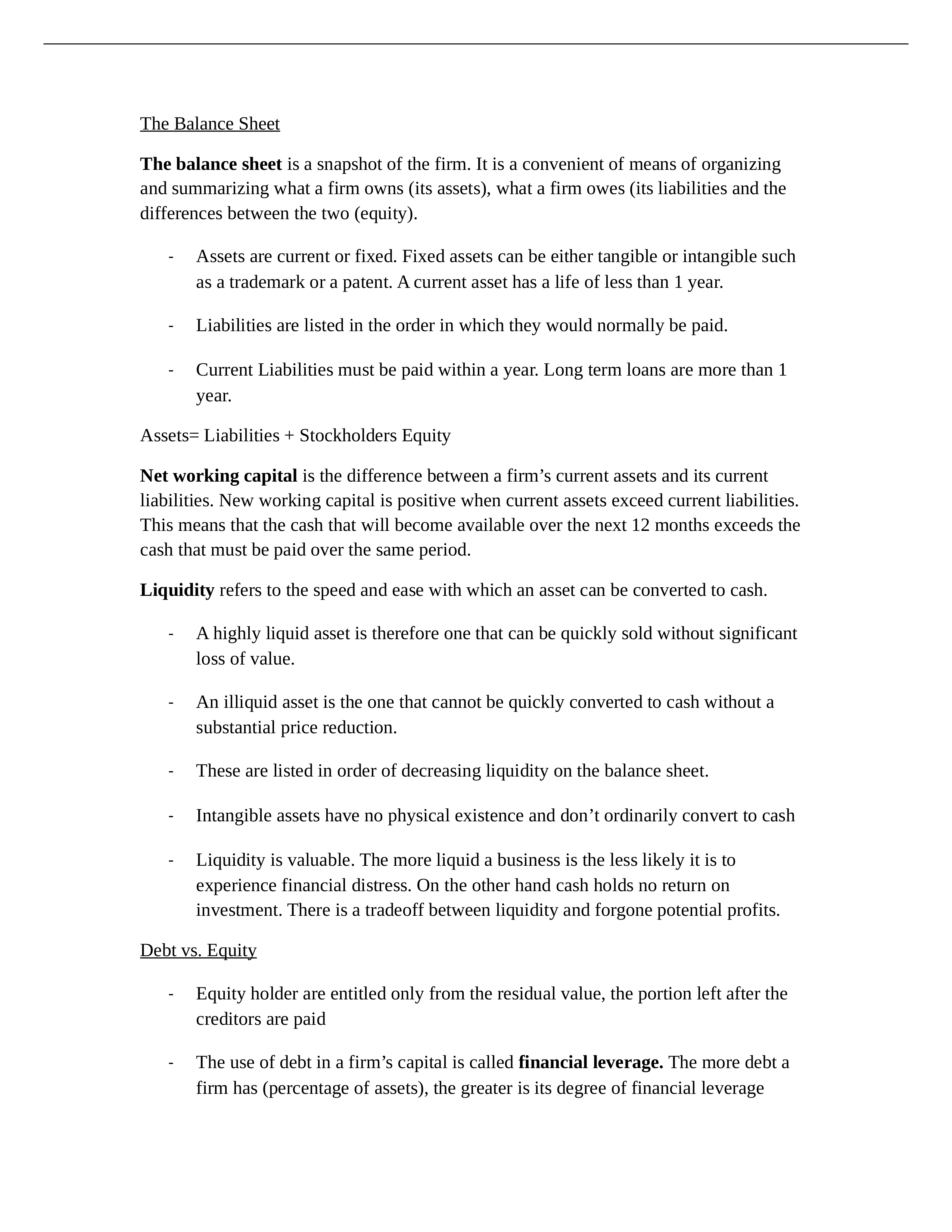 The Balance Sheet_dztok3tlu65_page1