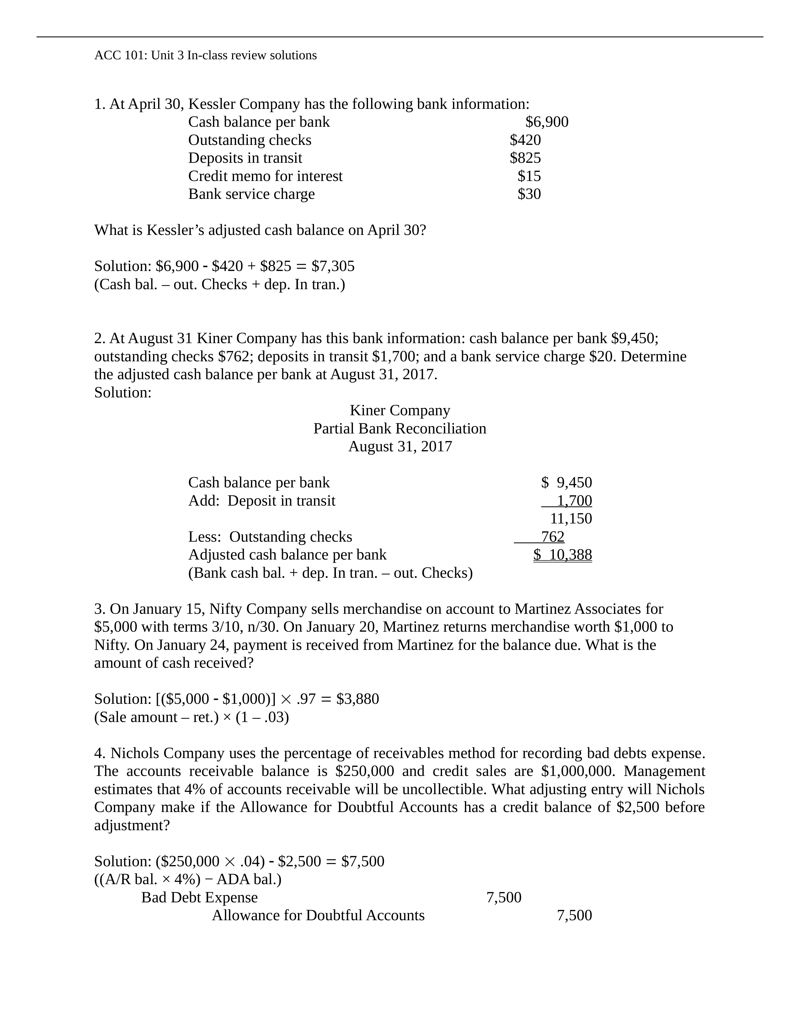 Unit 3 In-class review solutions.docx_dztudil442g_page1