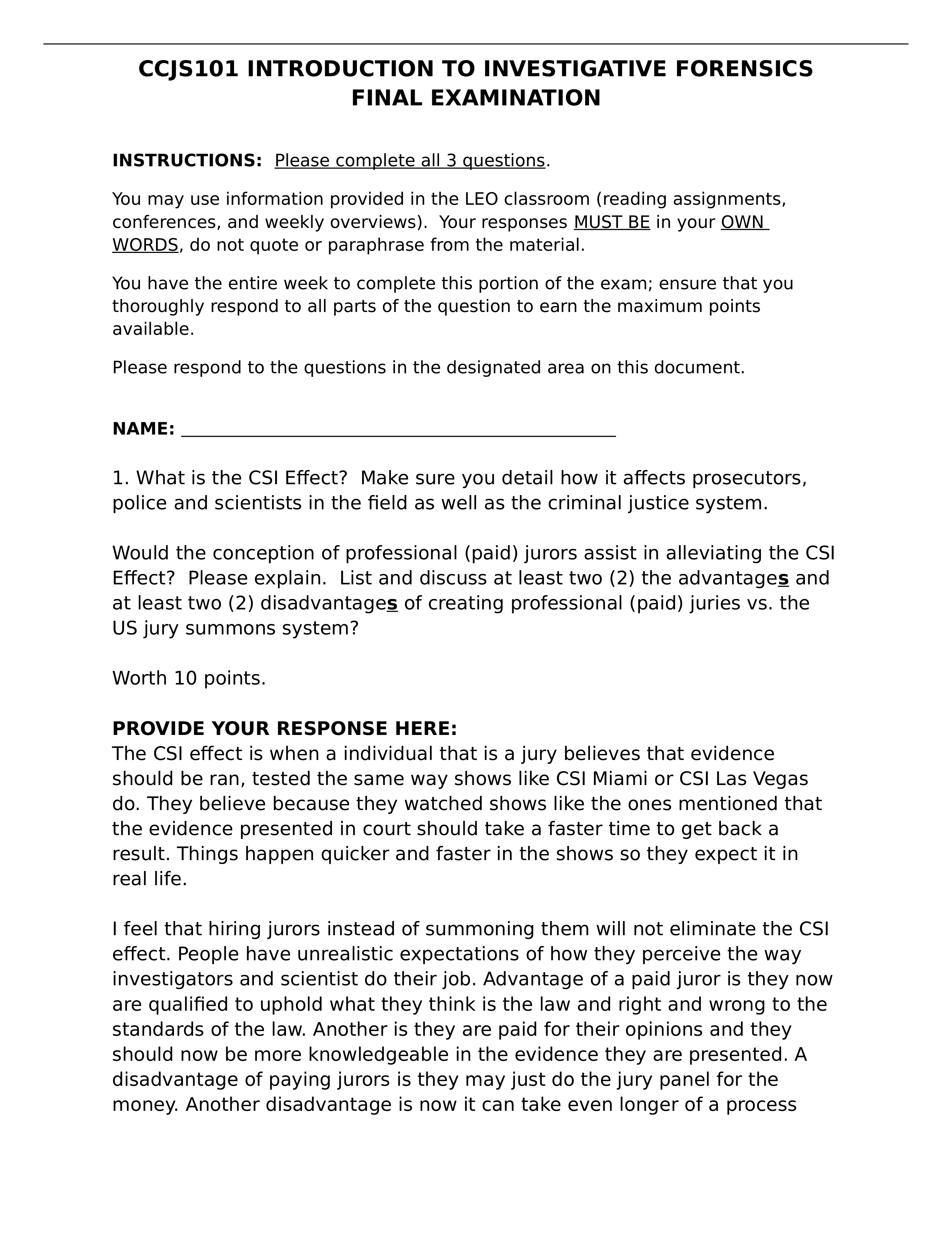 CCJS%20final%20exam_dztyqwjg5yb_page1