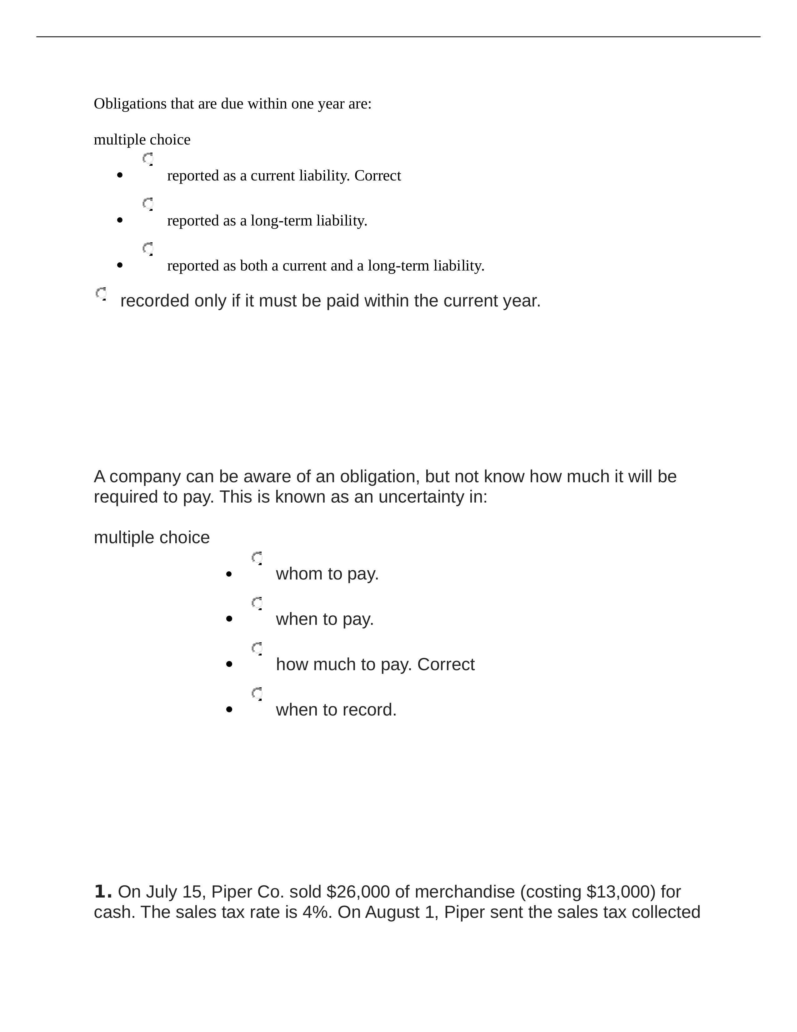 O-784956  CH 9 Problem Assignment.docx_dzu5f1w1lcu_page1