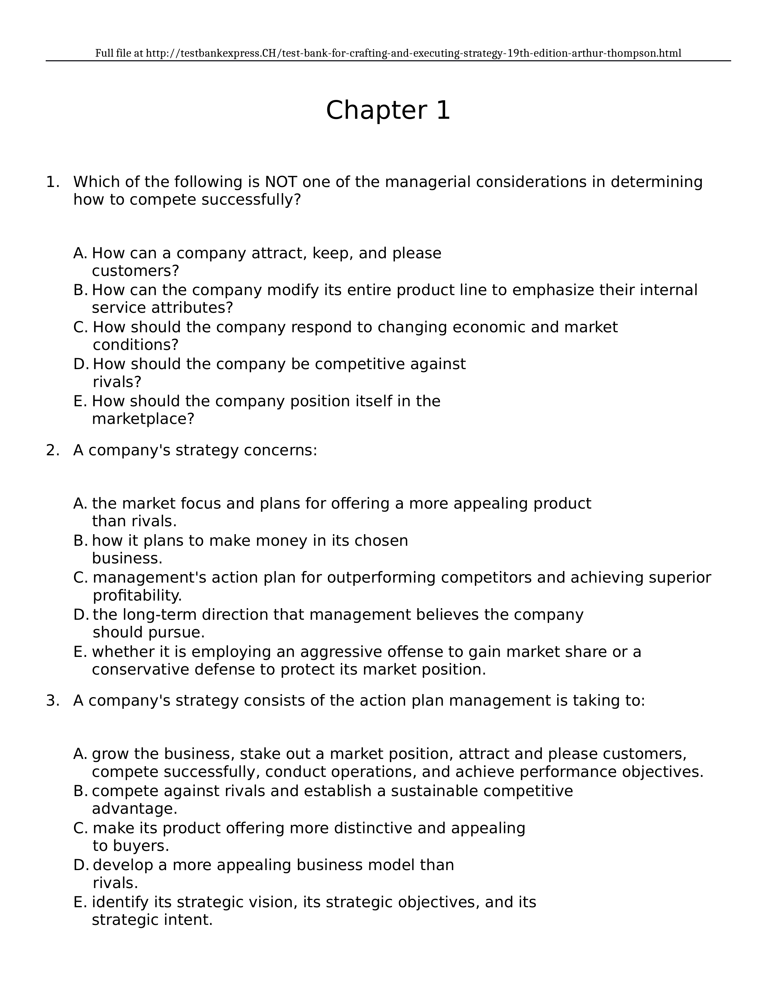 Thompson--Crafting and Executing Strategy 19e_dzu63pylsgr_page1