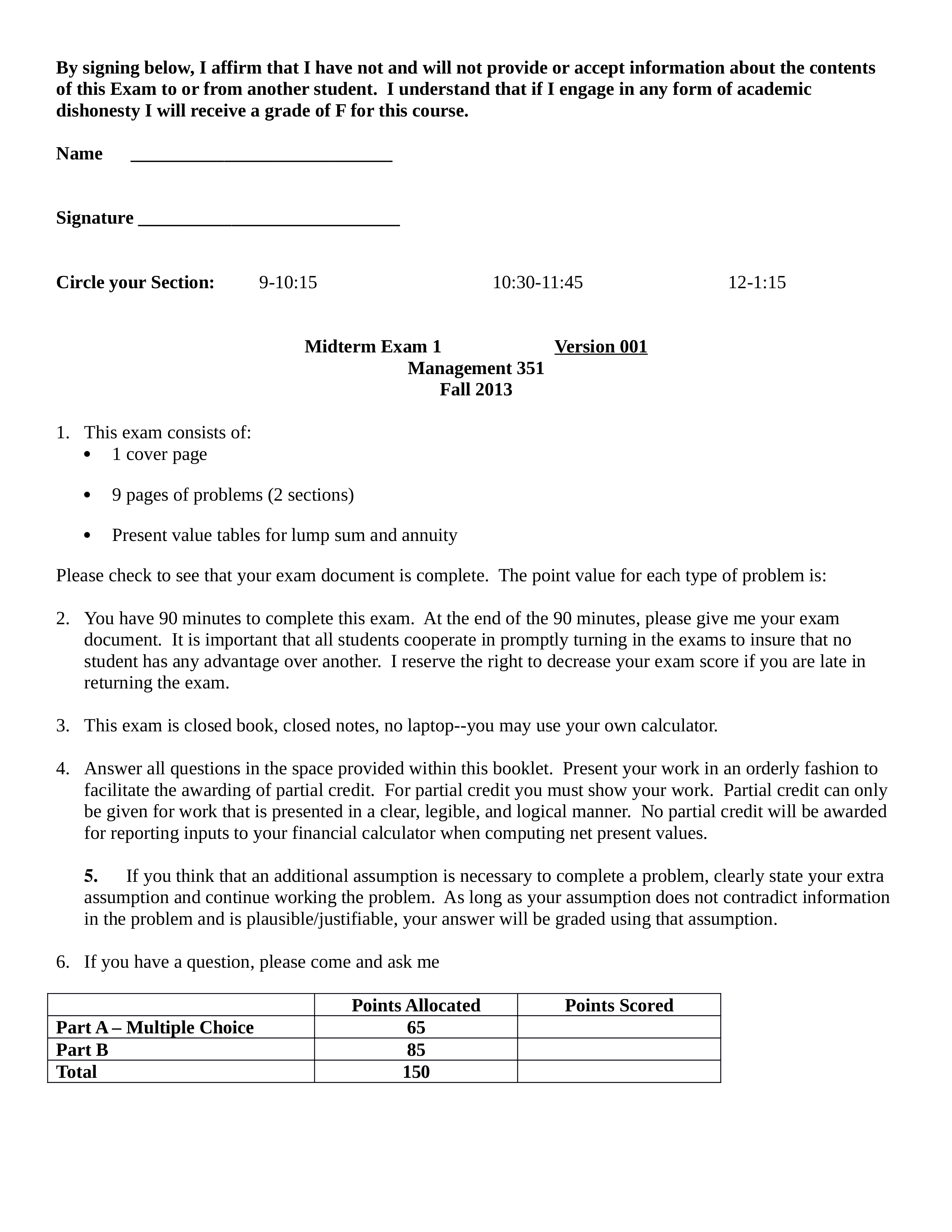 Exam_1a_F13_dzu7x97l9sn_page1