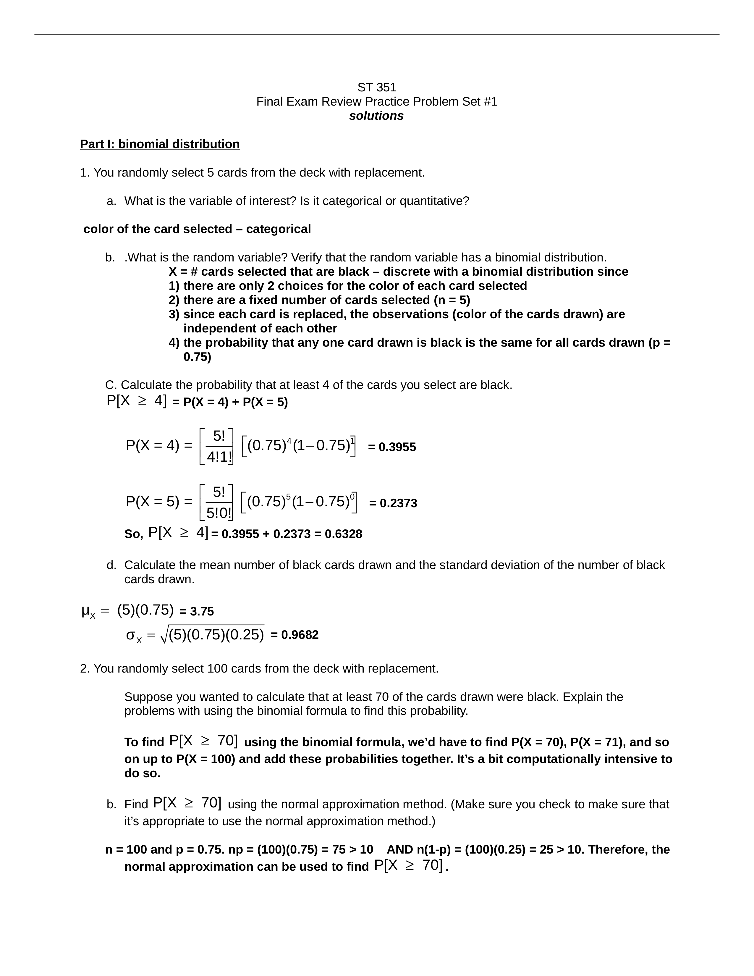 finalreviewsol.set1_dzue01b37ry_page1