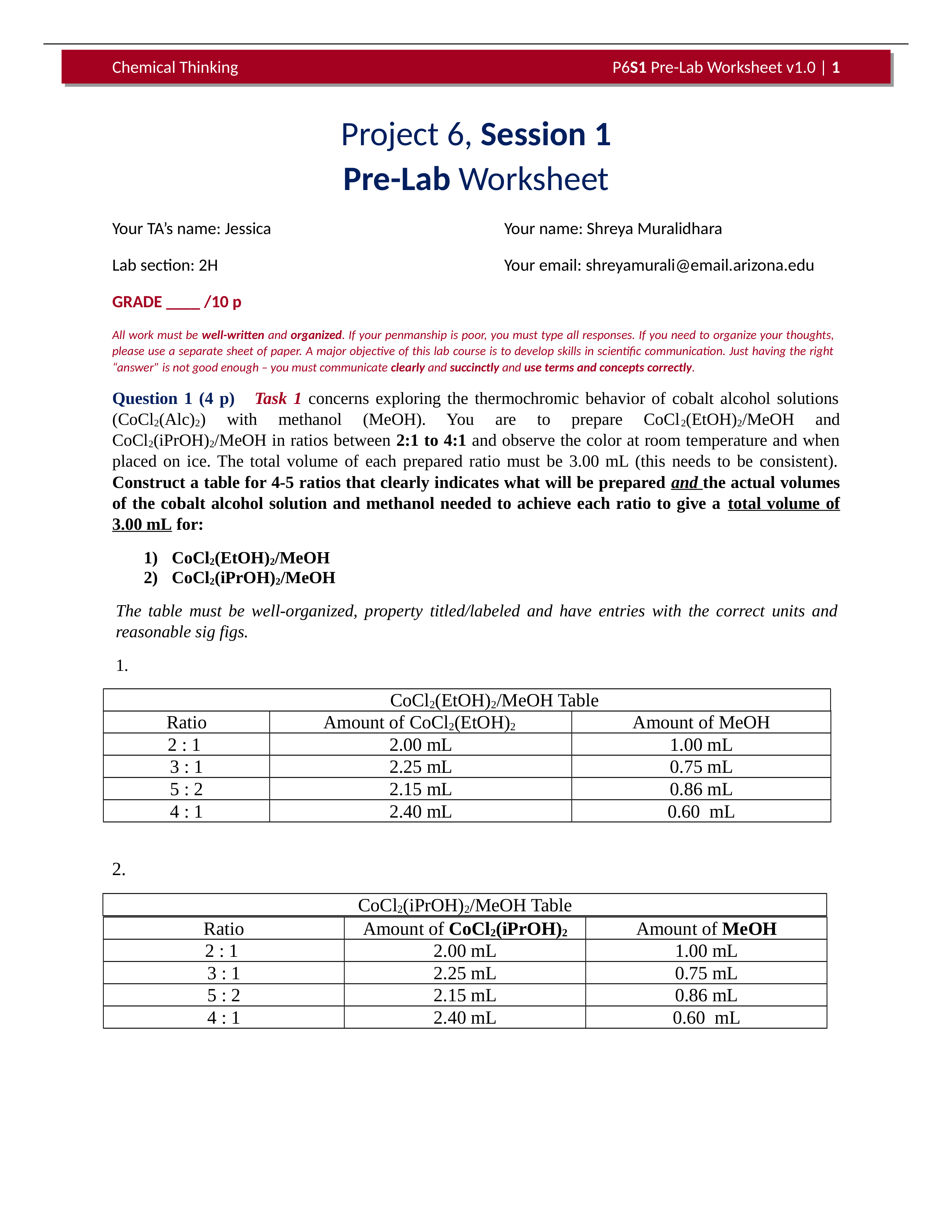 Project 6 Session1 Pre-Lab Worksheet_dzuj6ux9yxe_page1