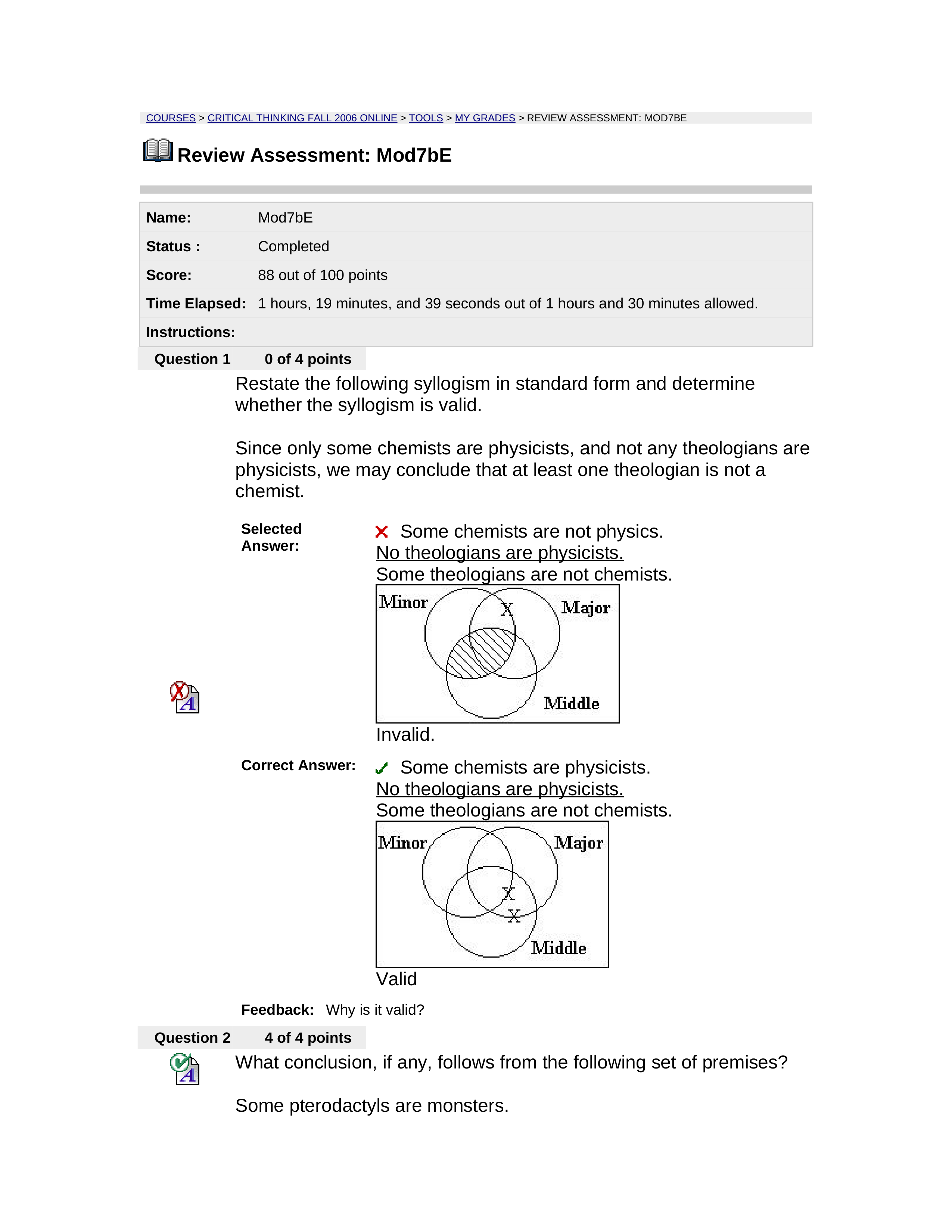 7be_dzundiowqld_page1