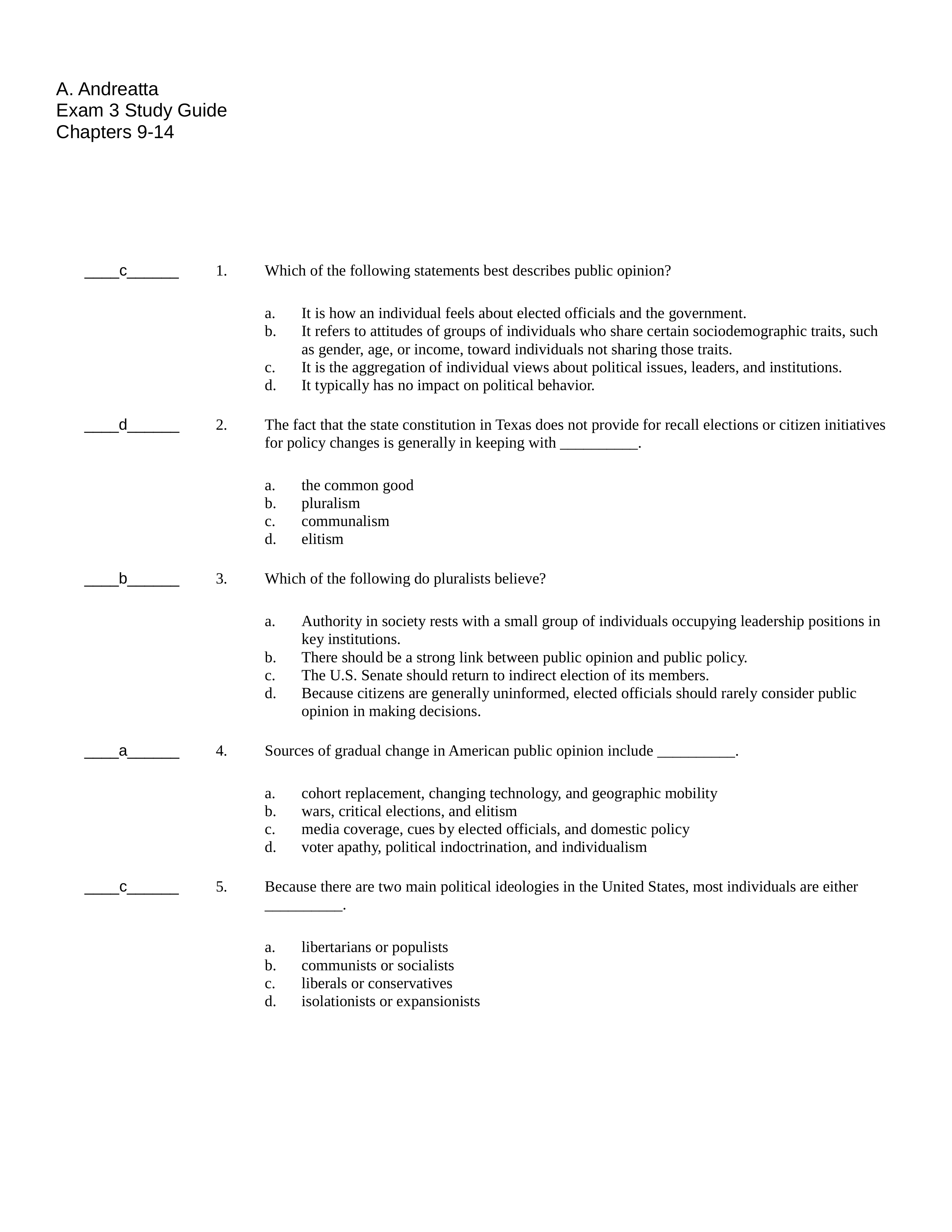 TX Study Guide for Exam 3 ... (1)(1).docx_dzup51evb9g_page1