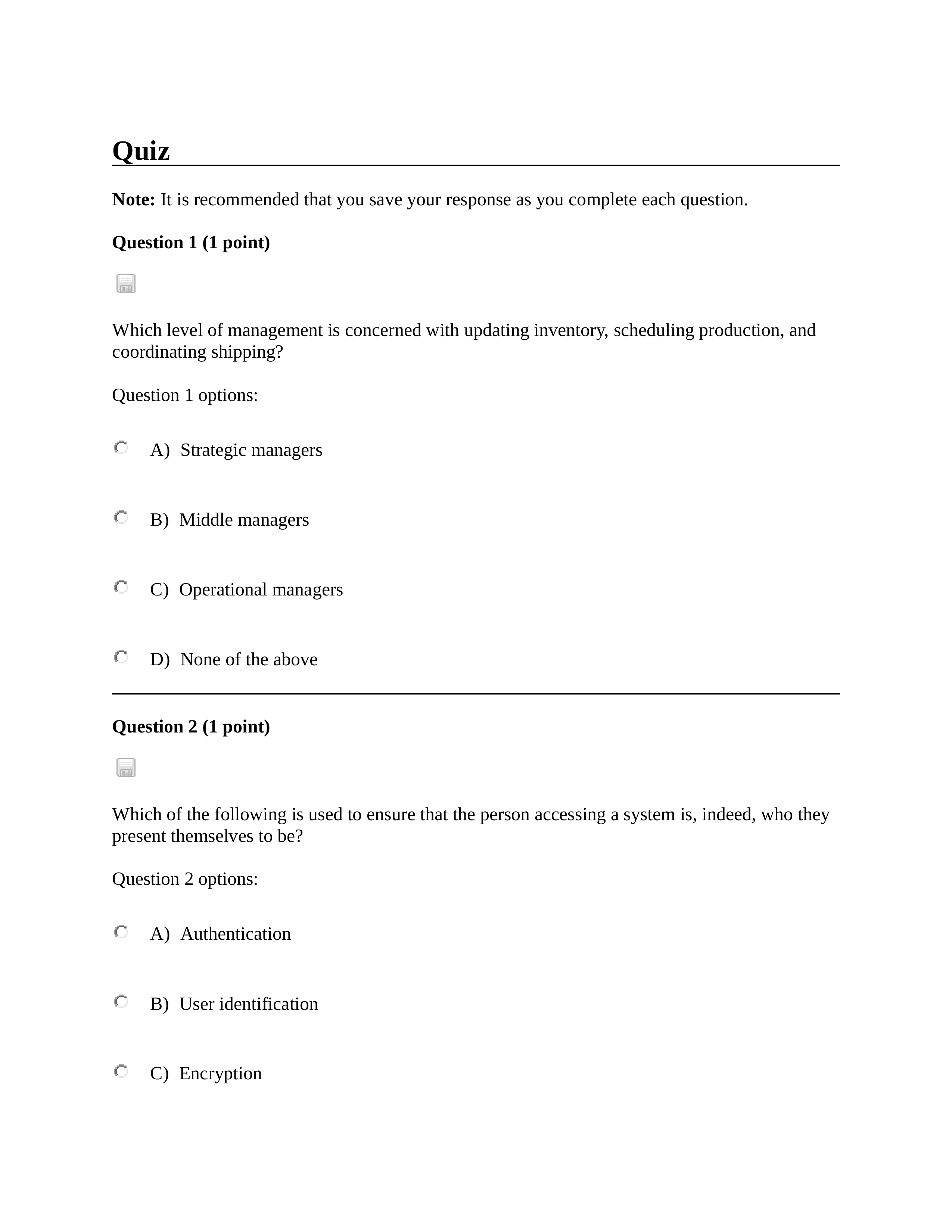 Quiz4_dzv4ubp210n_page1