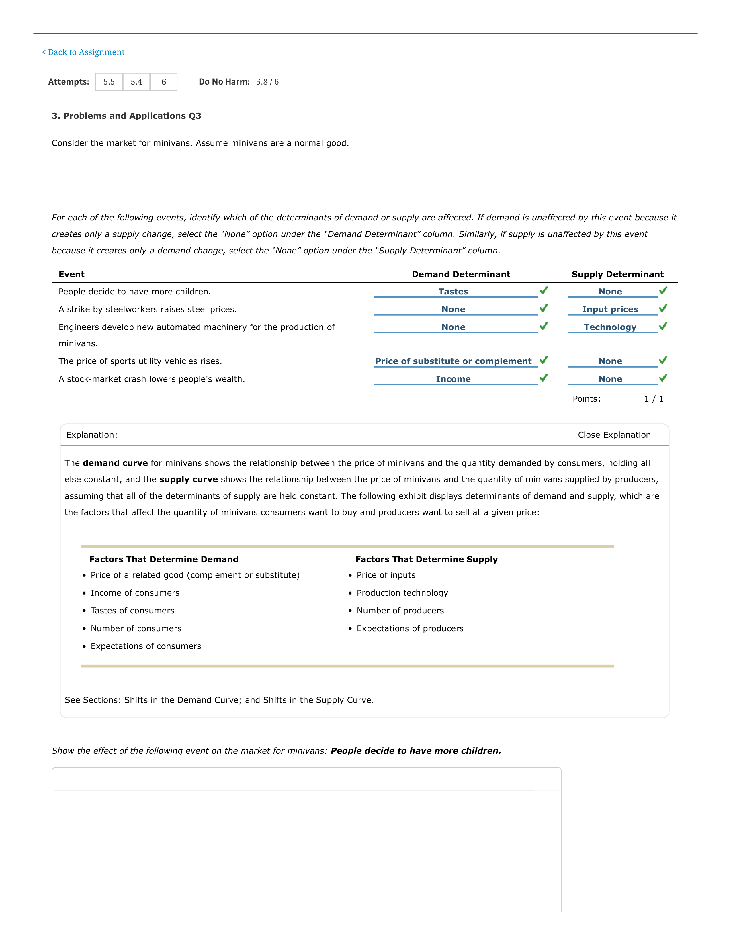 3. Problems and Applications Q3 2.pdf_dzvbbuslxqc_page1