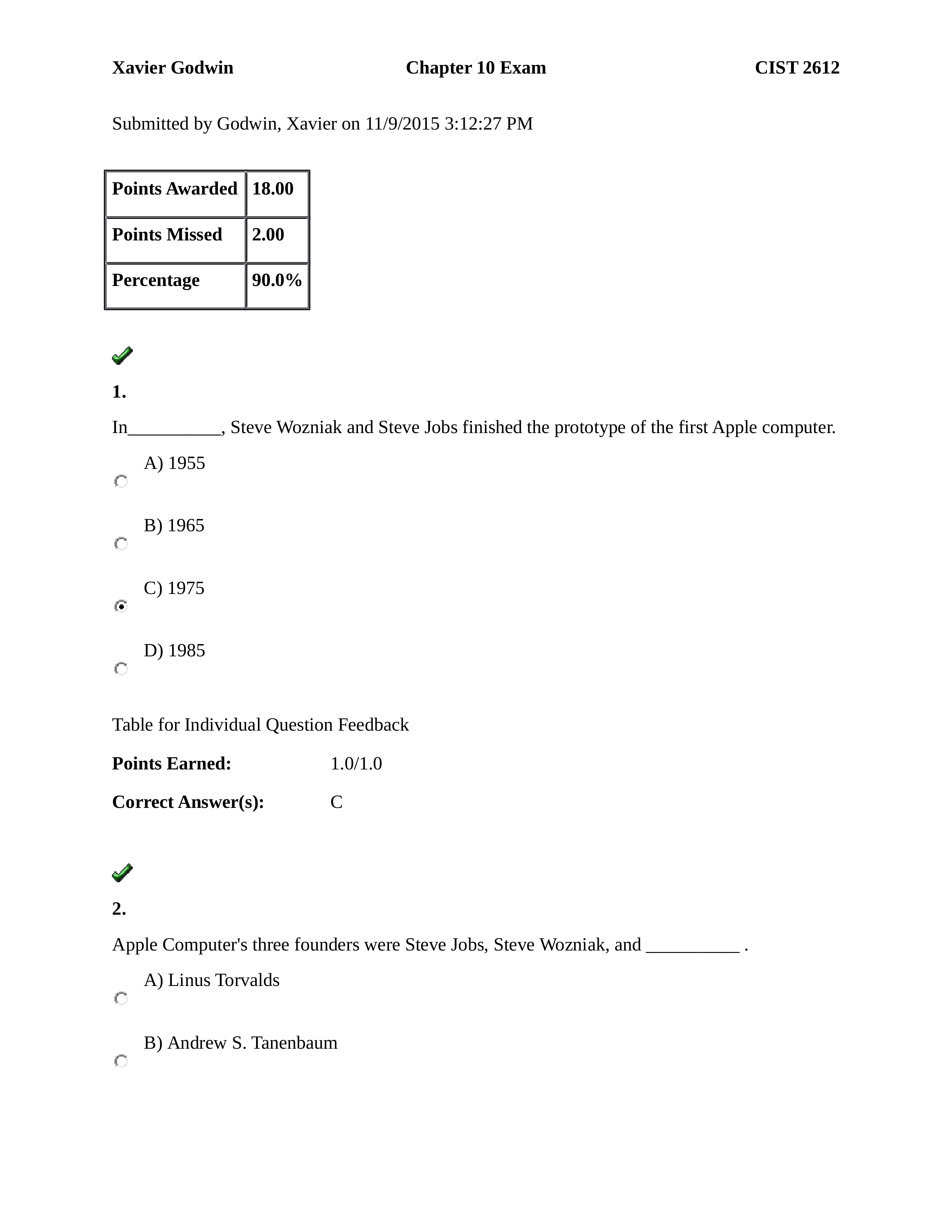 Chapter 10 Exam_dzvd6111wh9_page1