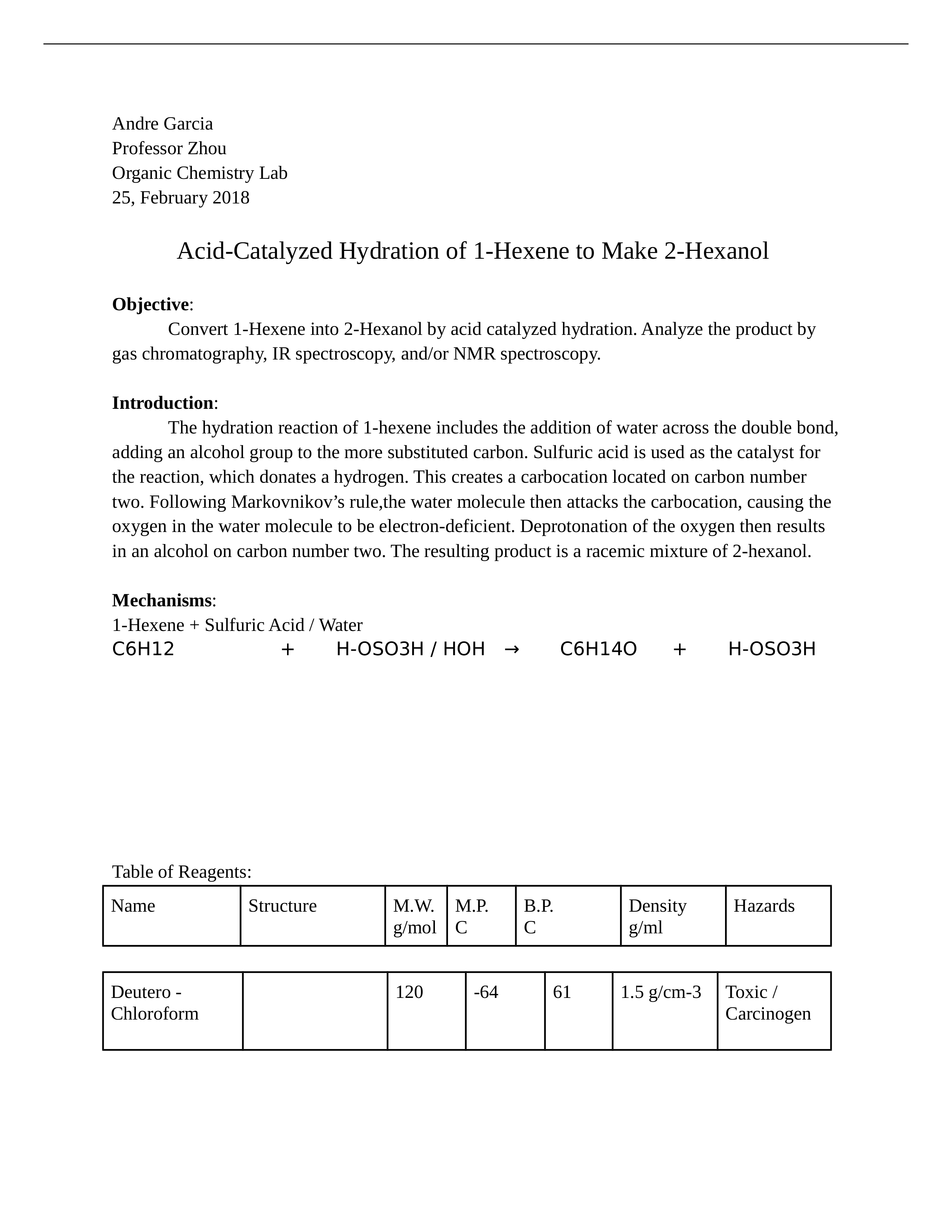 Acid-Catalyzed Hydration of 1-Hexene to Make 2-Hexanol_dzvnipfe2ou_page1