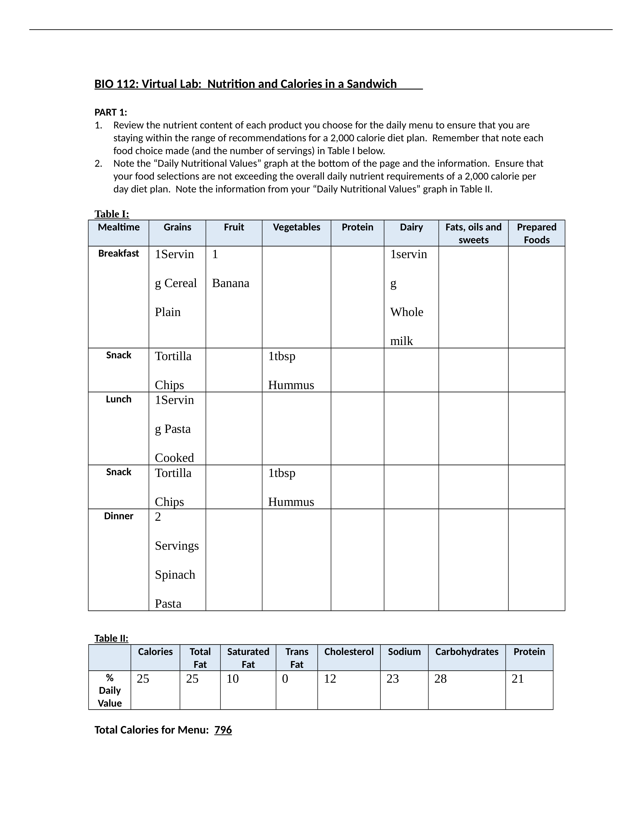 Virtual Lab Nutrition.docx_dzvv2jjacbp_page1